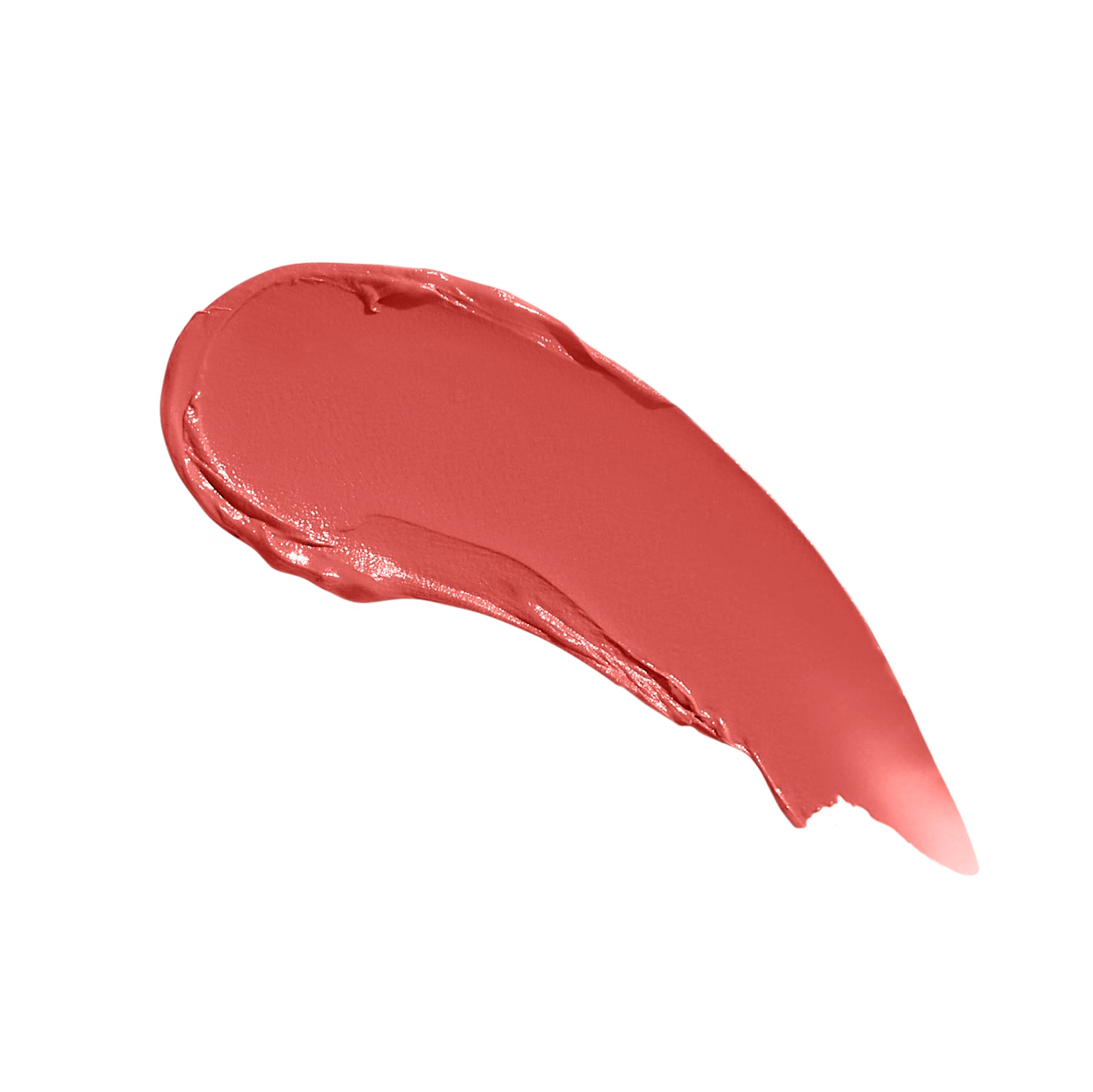 kyliecosmetics Tinted Butter Balm