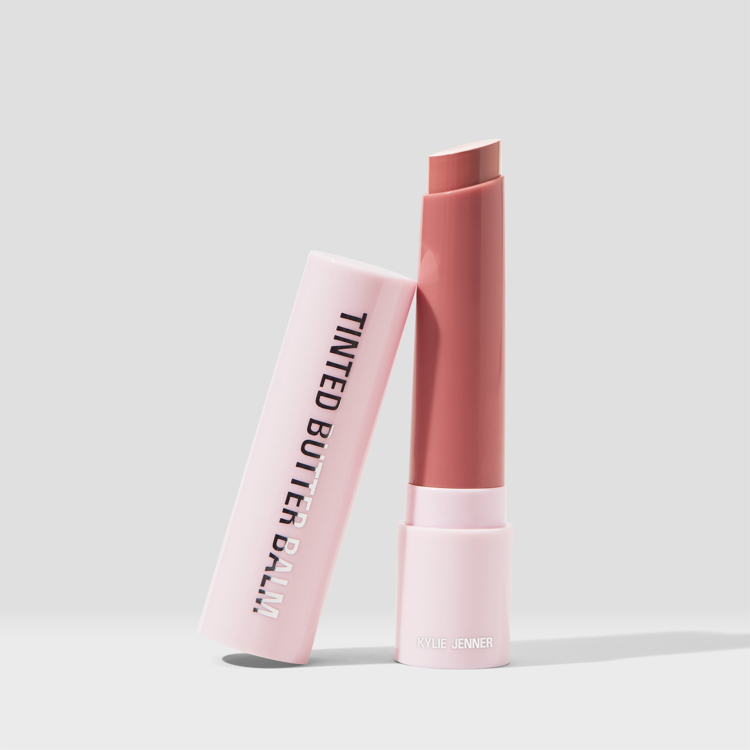 kyliecosmetics Tinted Butter Balm