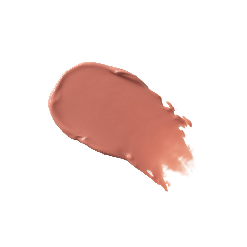 kyliecosmetics Tinted Butter Balm