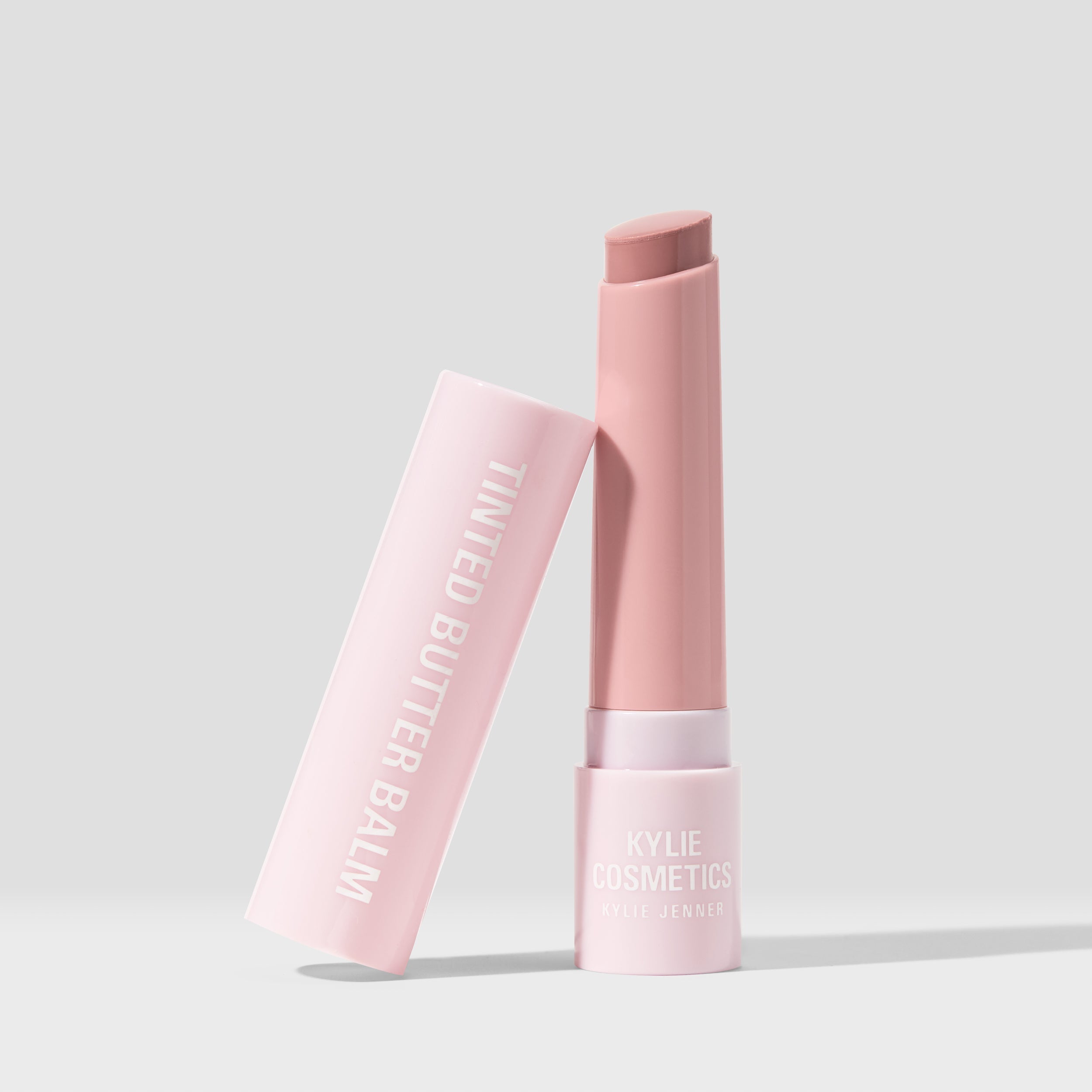kyliecosmetics Tinted Butter Balm