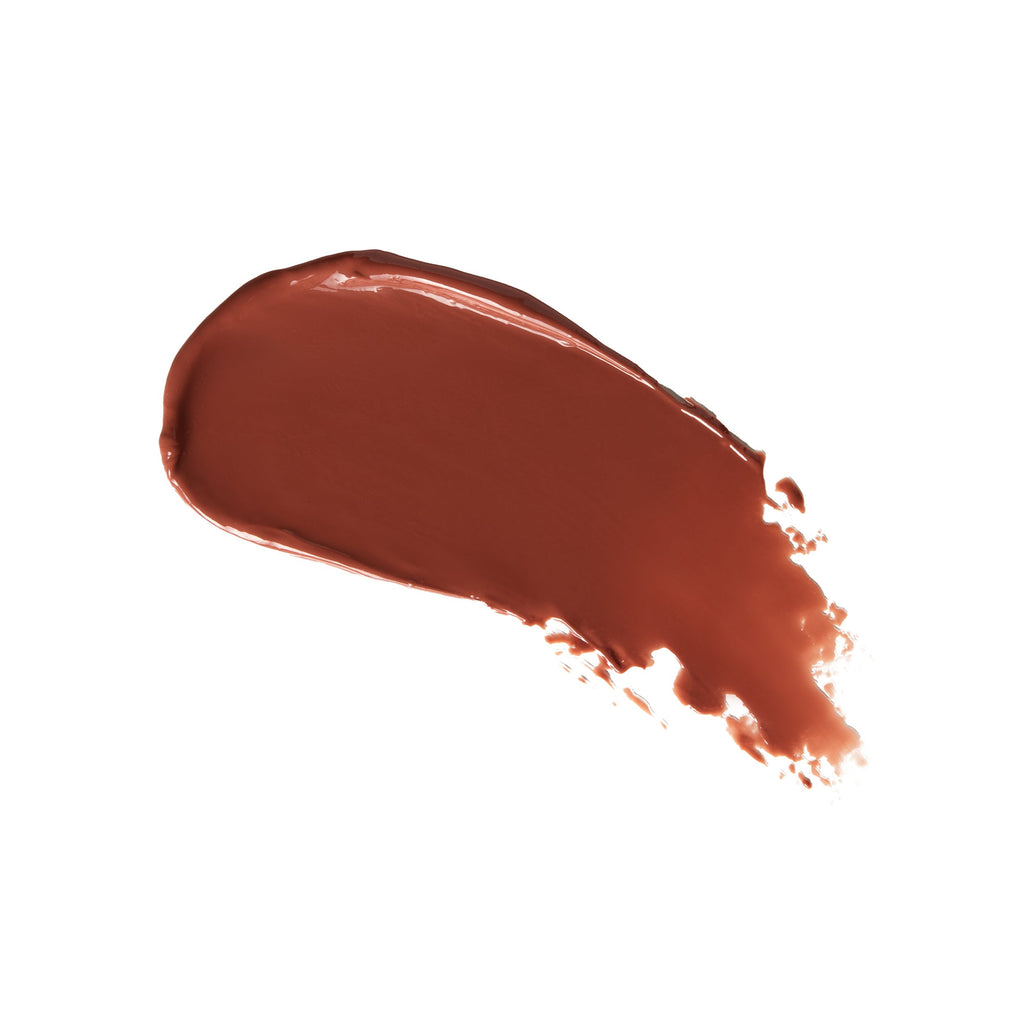 kyliecosmetics Tinted Butter Balm