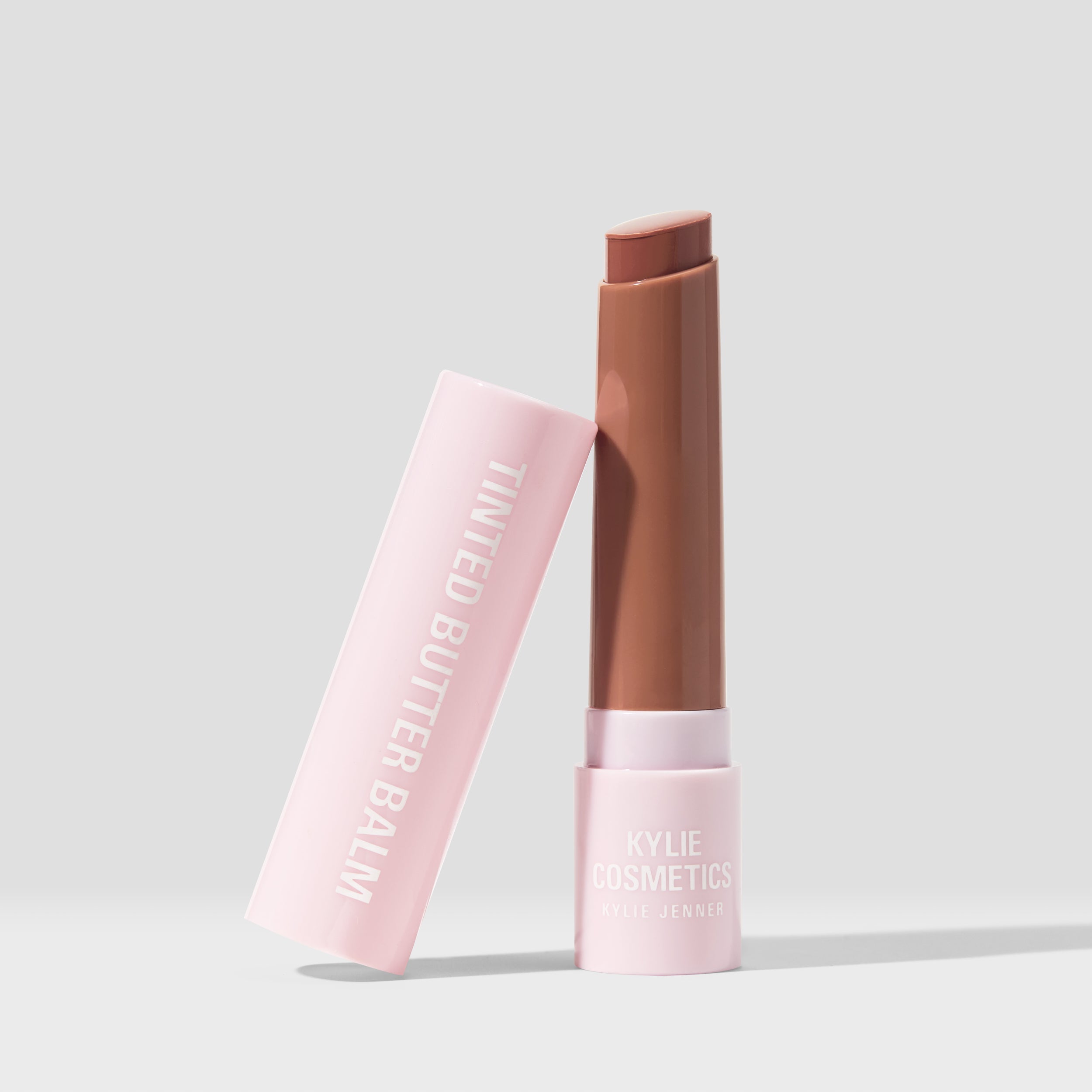 kyliecosmetics Tinted Butter Balm