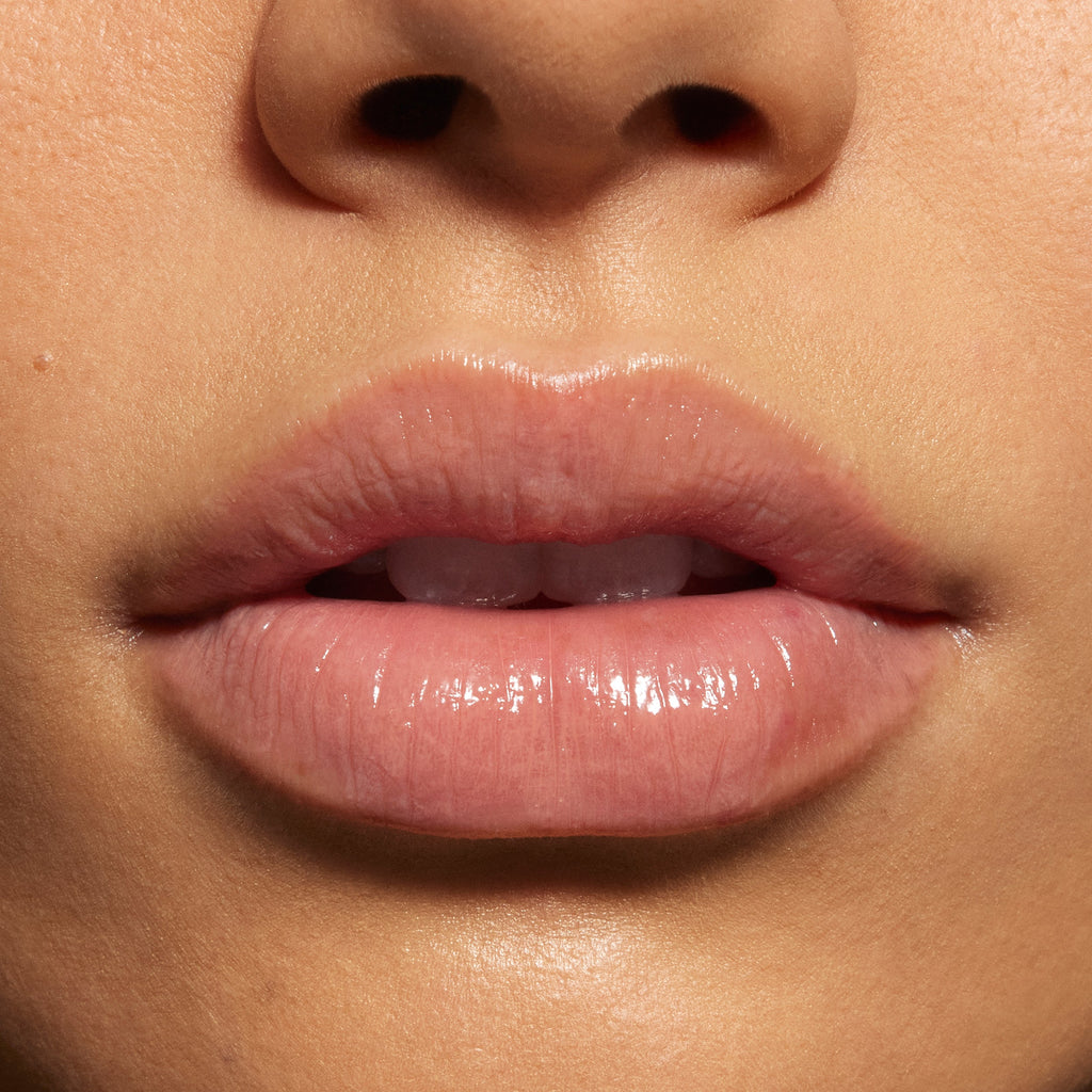 kyliecosmetics Tinted Butter Balm