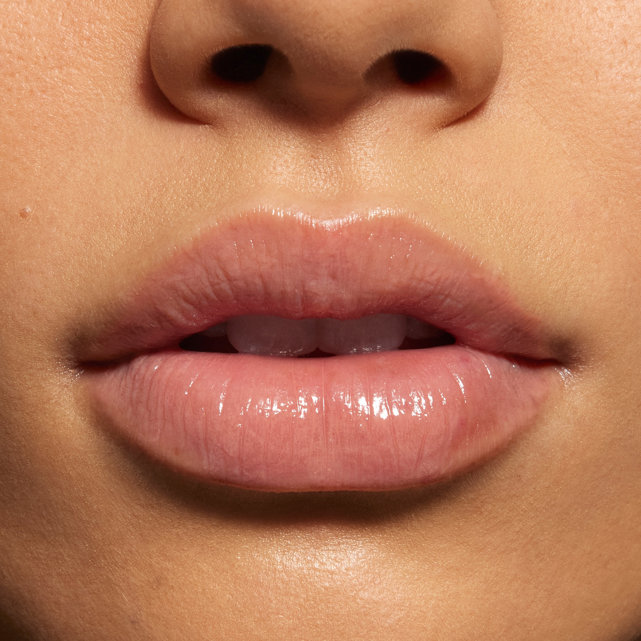 kyliecosmetics Tinted Butter Balm