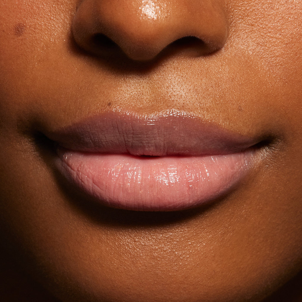 kyliecosmetics Tinted Butter Balm