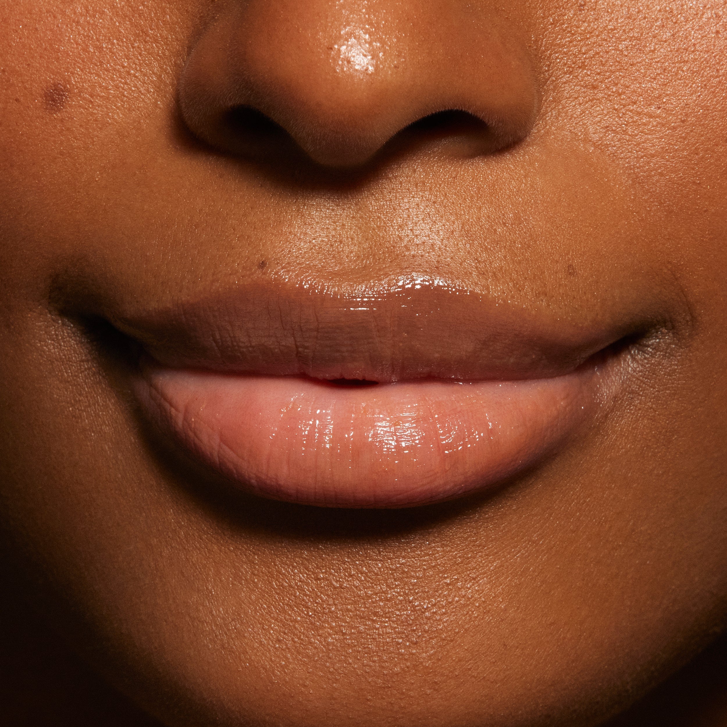 kyliecosmetics Tinted Butter Balm
