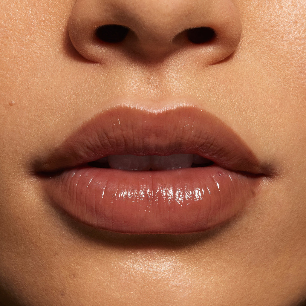kyliecosmetics Tinted Butter Balm