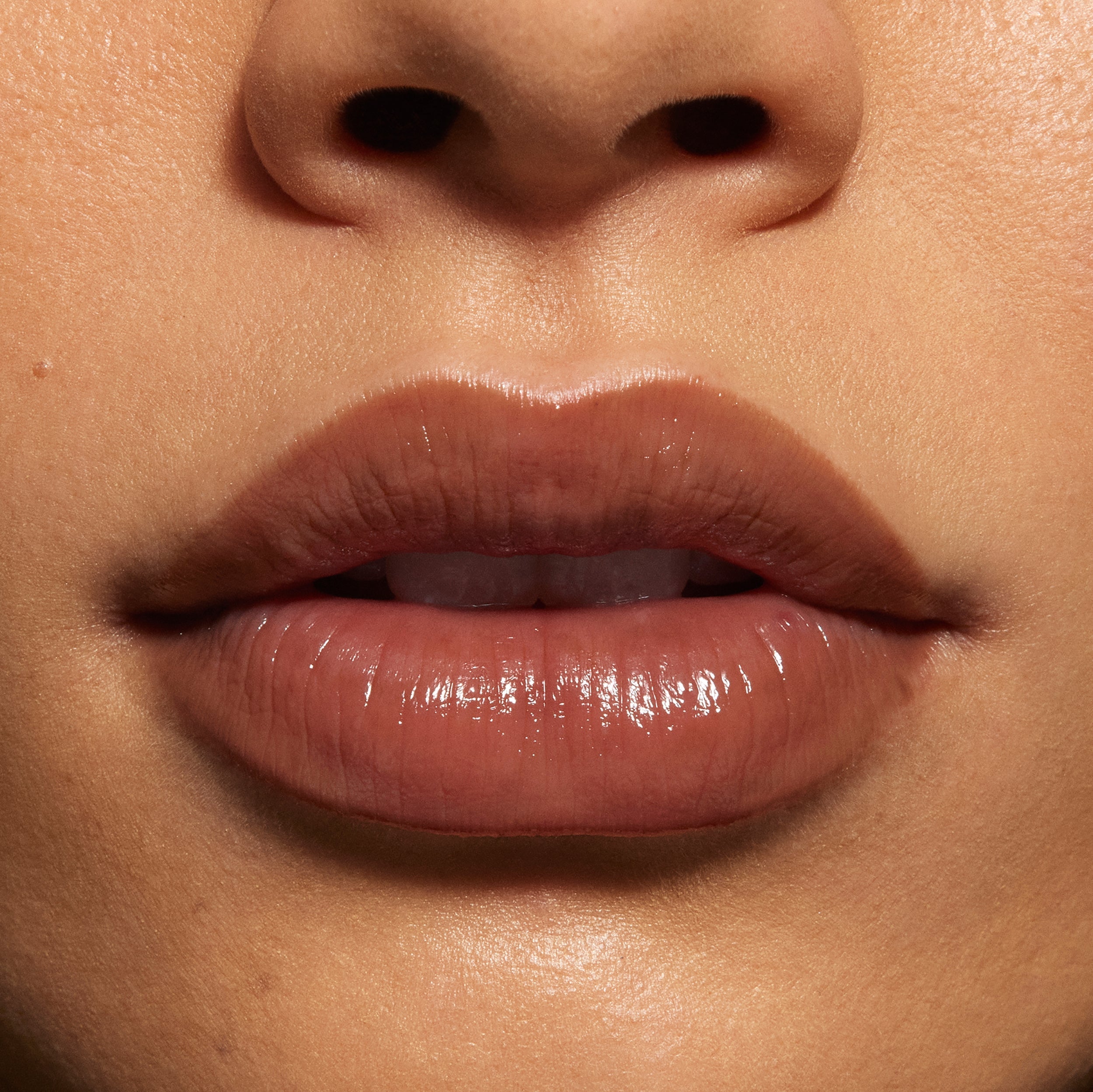 kyliecosmetics Tinted Butter Balm