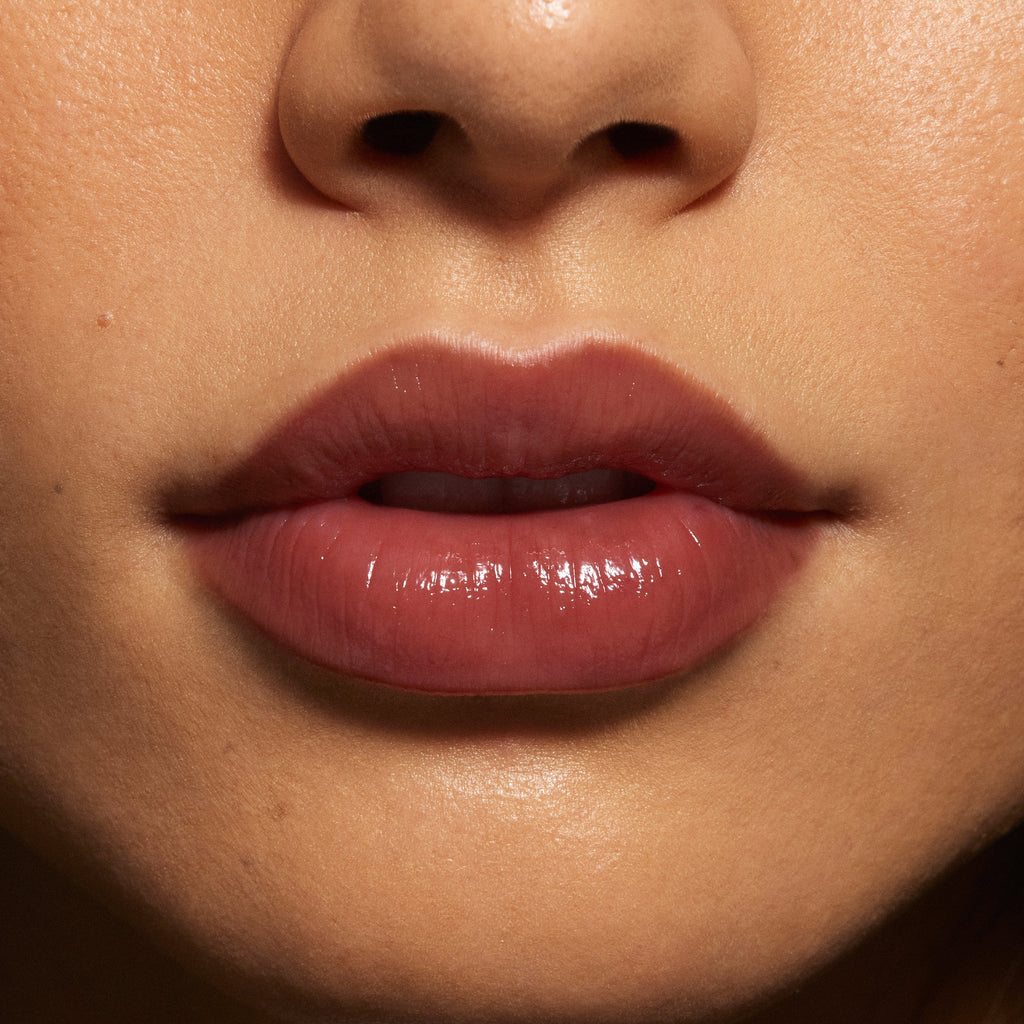 kyliecosmetics Tinted Butter Balm
