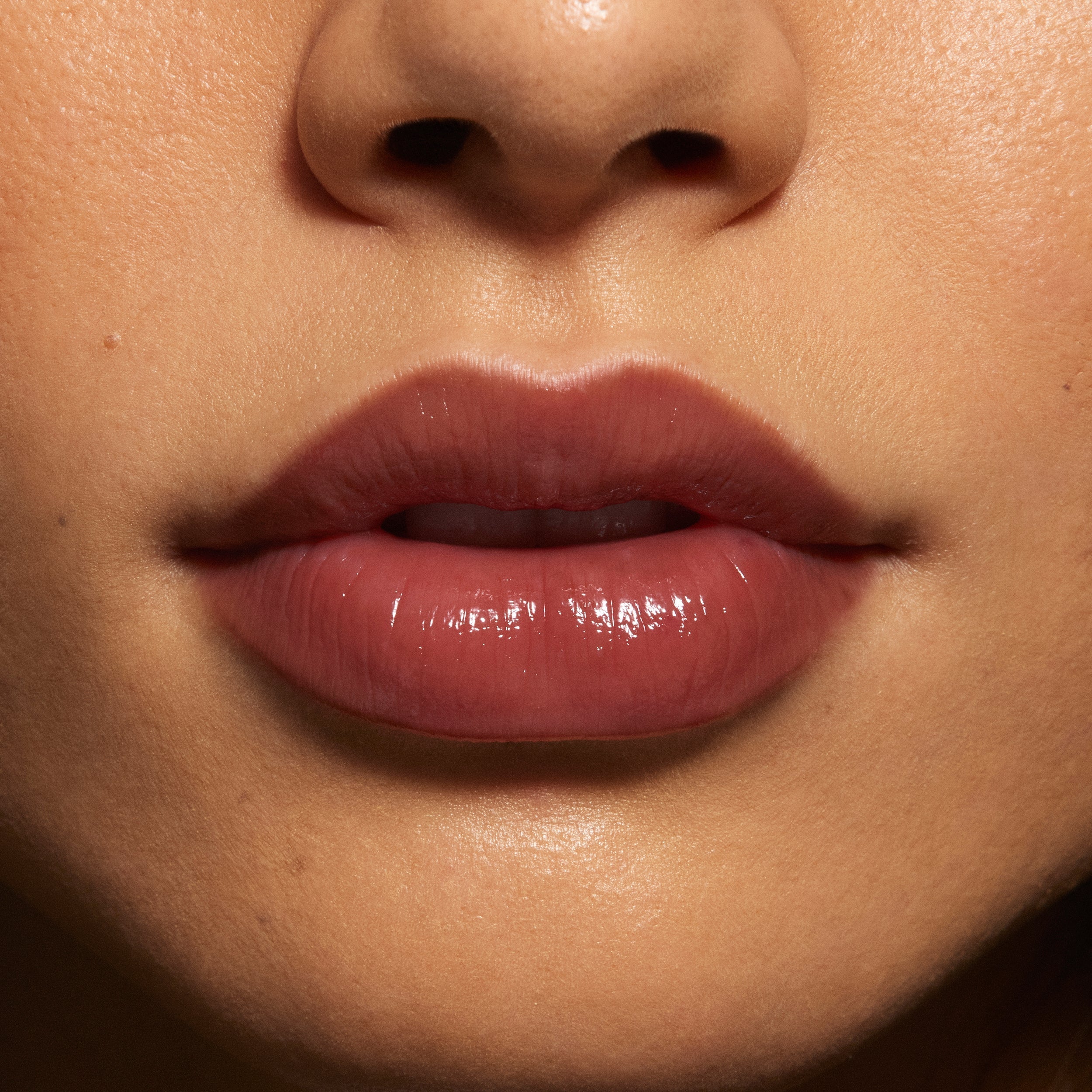 kyliecosmetics Tinted Butter Balm