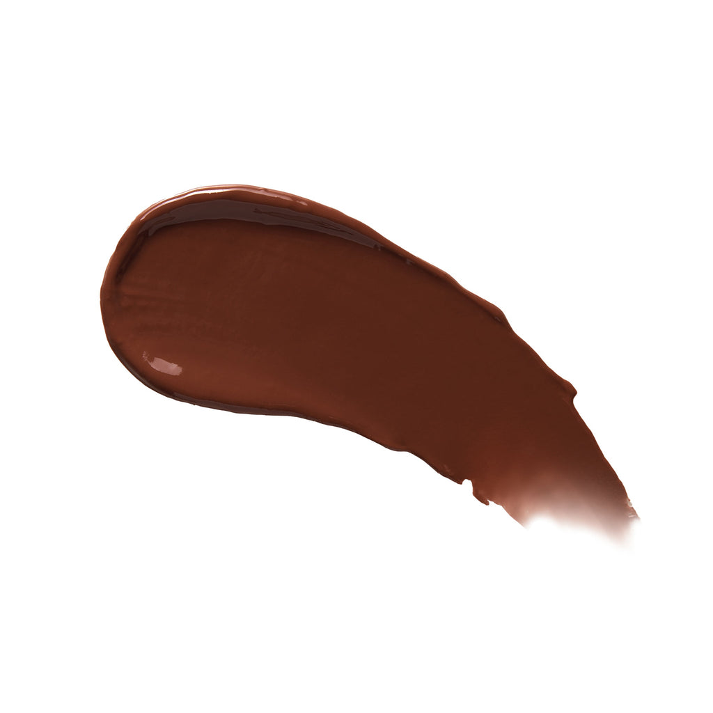 kyliecosmetics Tinted Butter Balm