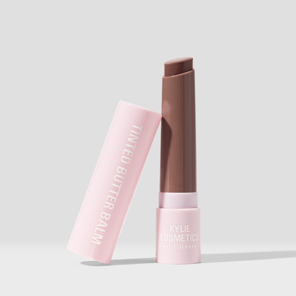 kyliecosmetics Tinted Butter Balm