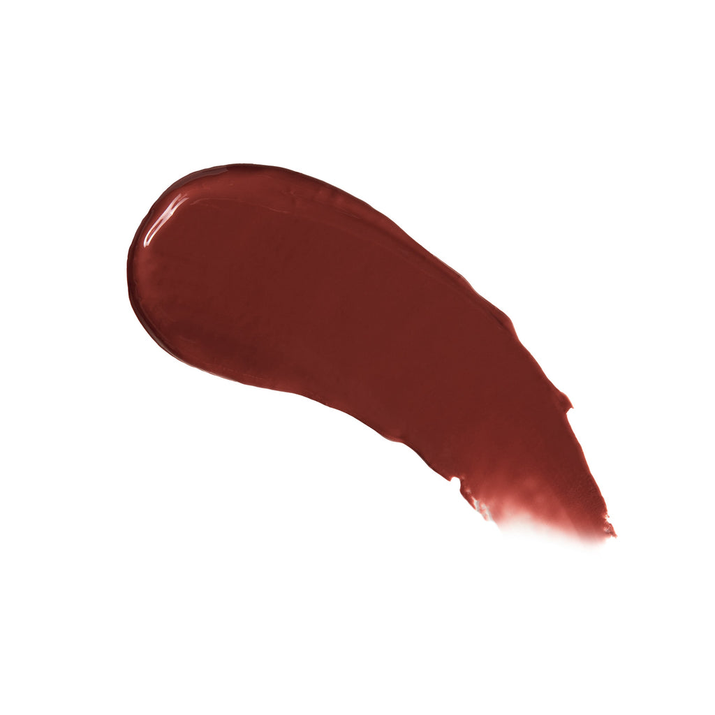 kyliecosmetics Tinted Butter Balm