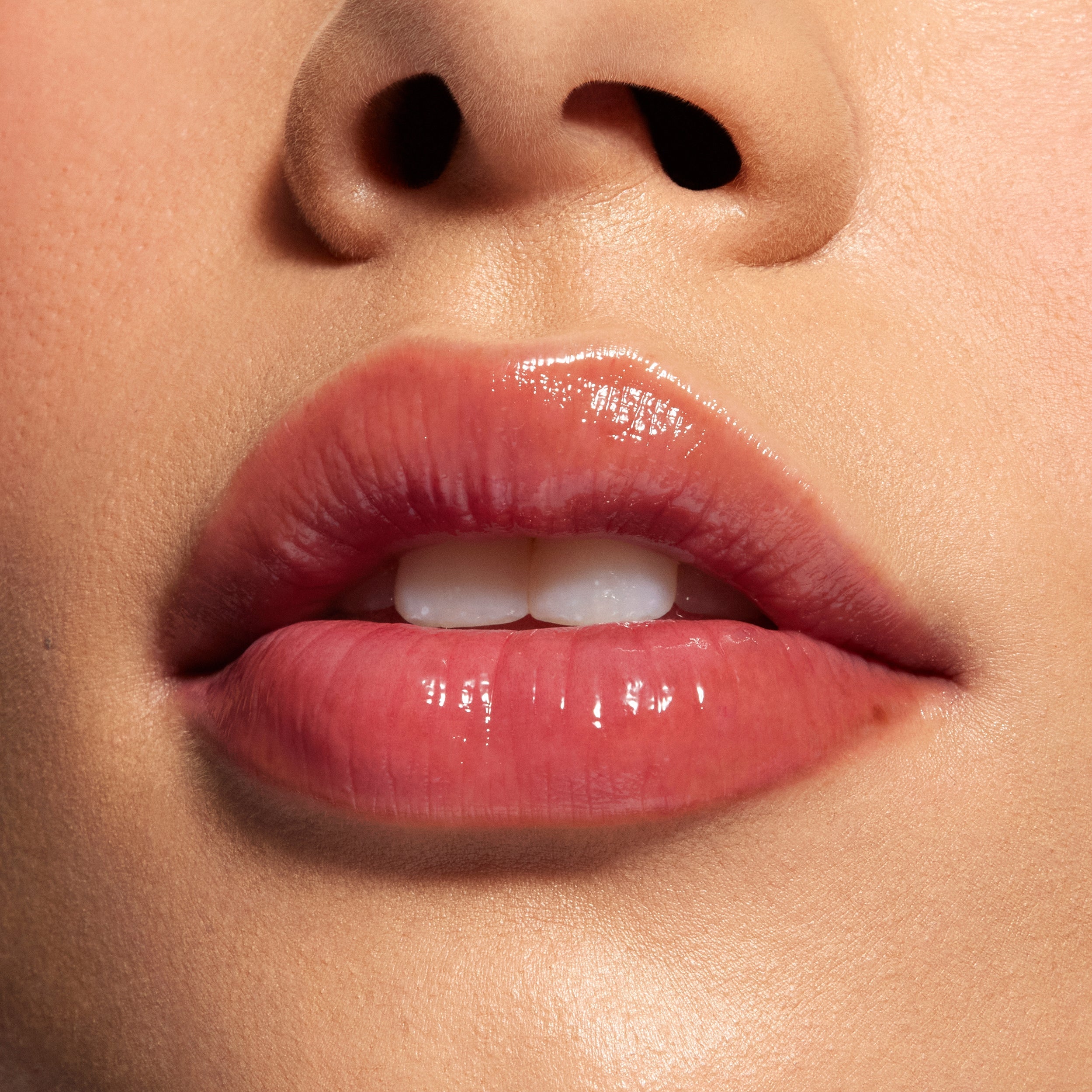 kyliecosmetics Transformative Lip Tint