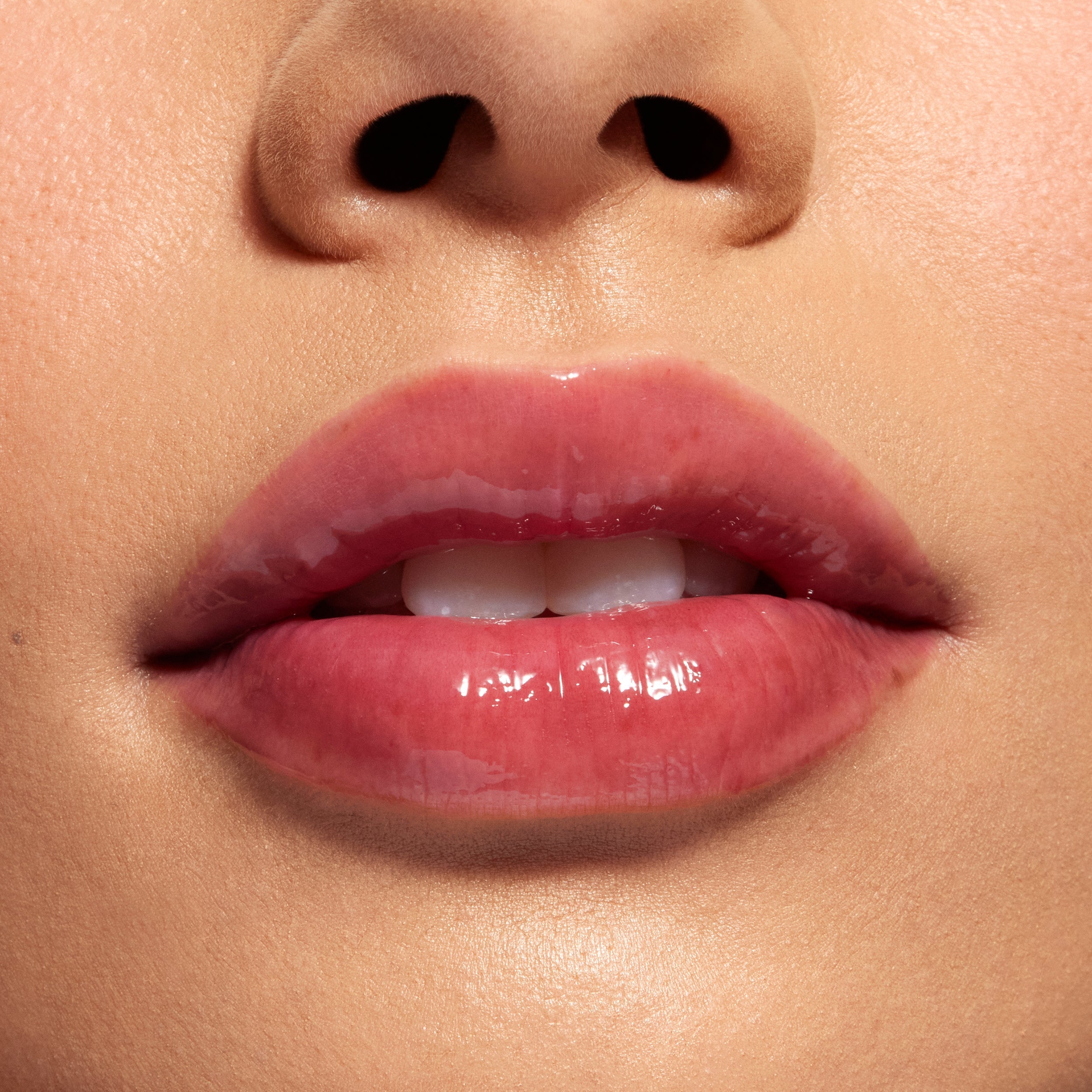 kyliecosmetics Transformative Lip Tint