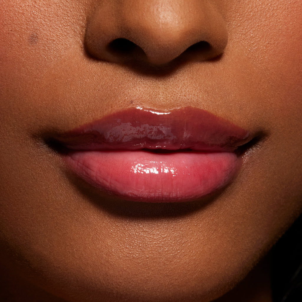 kyliecosmetics Transformative Lip Tint