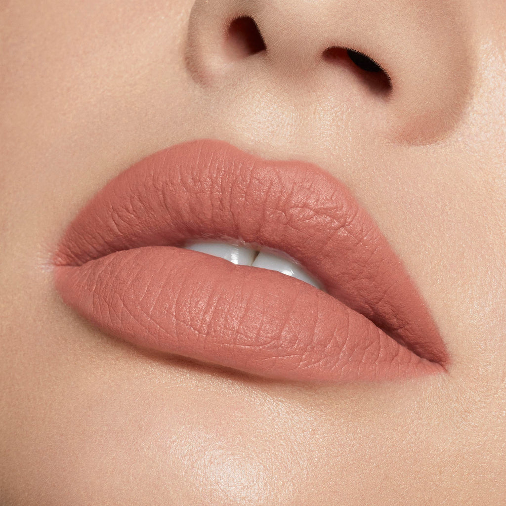 kyliecosmetics Velvet Lip Kit