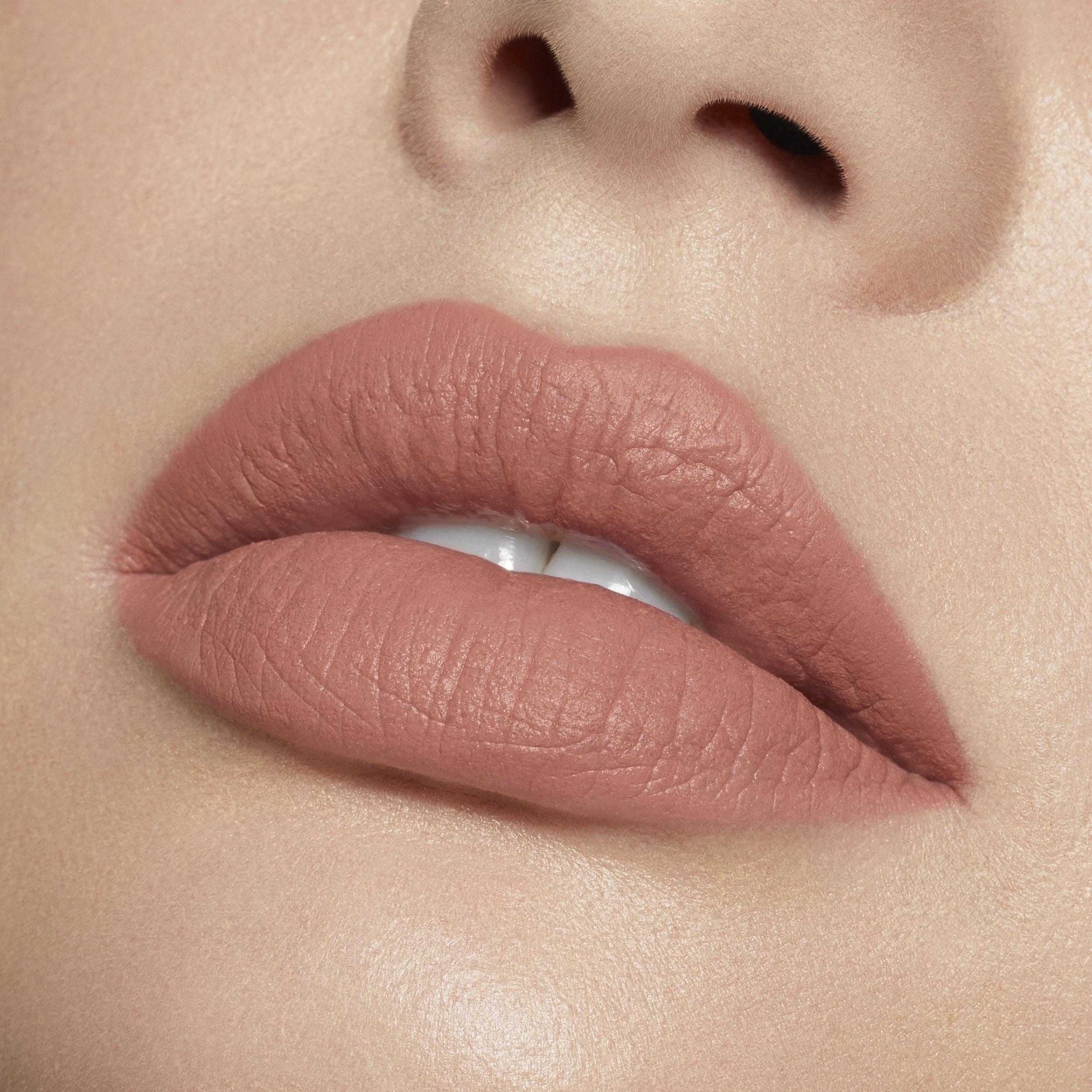 kyliecosmetics Velvet Lip Kit