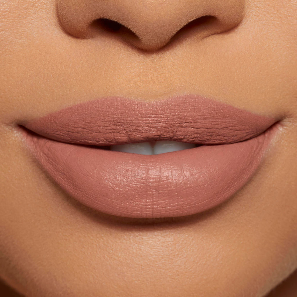 kyliecosmetics Velvet Lip Kit