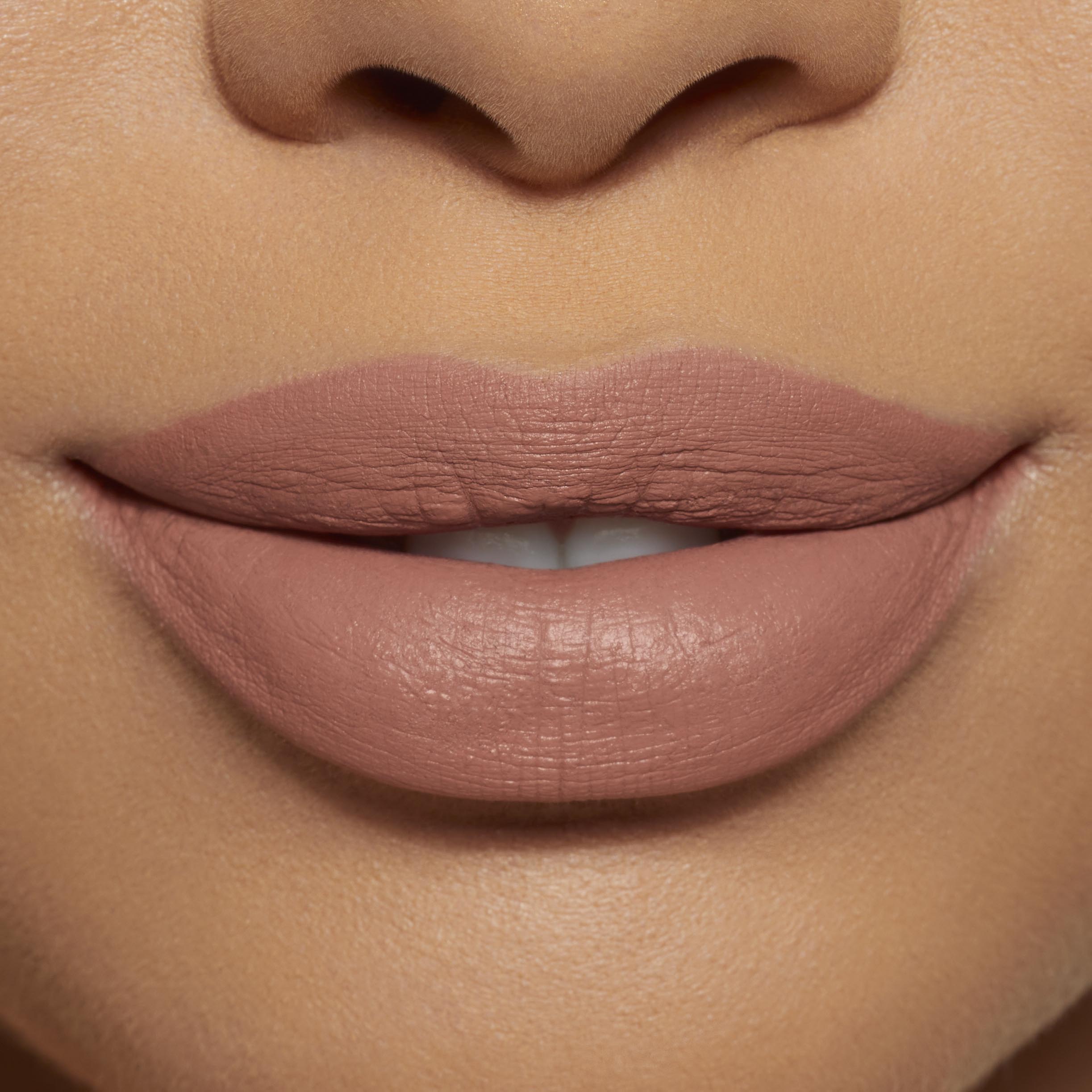 kyliecosmetics Velvet Lip Kit
