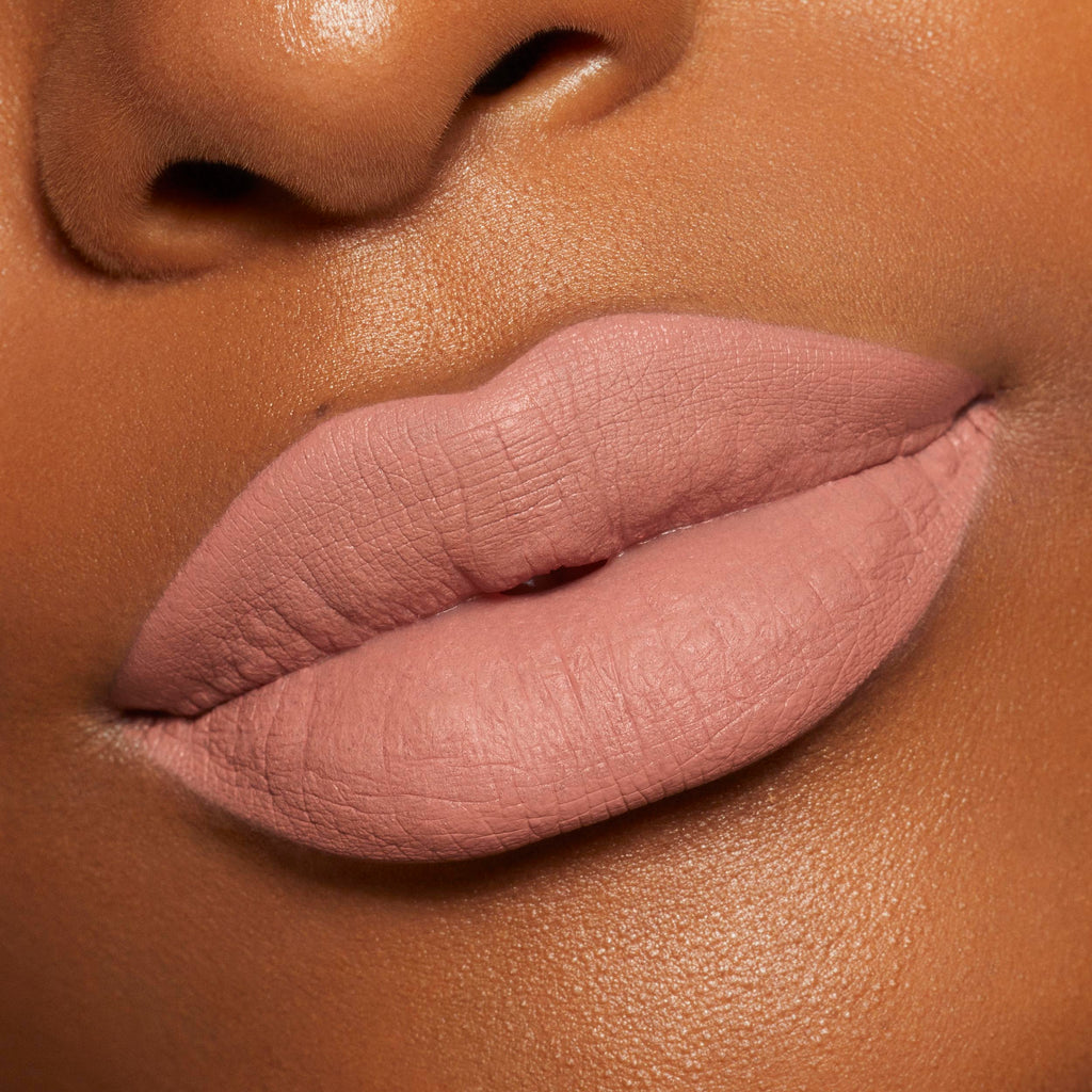 kyliecosmetics Velvet Lip Kit