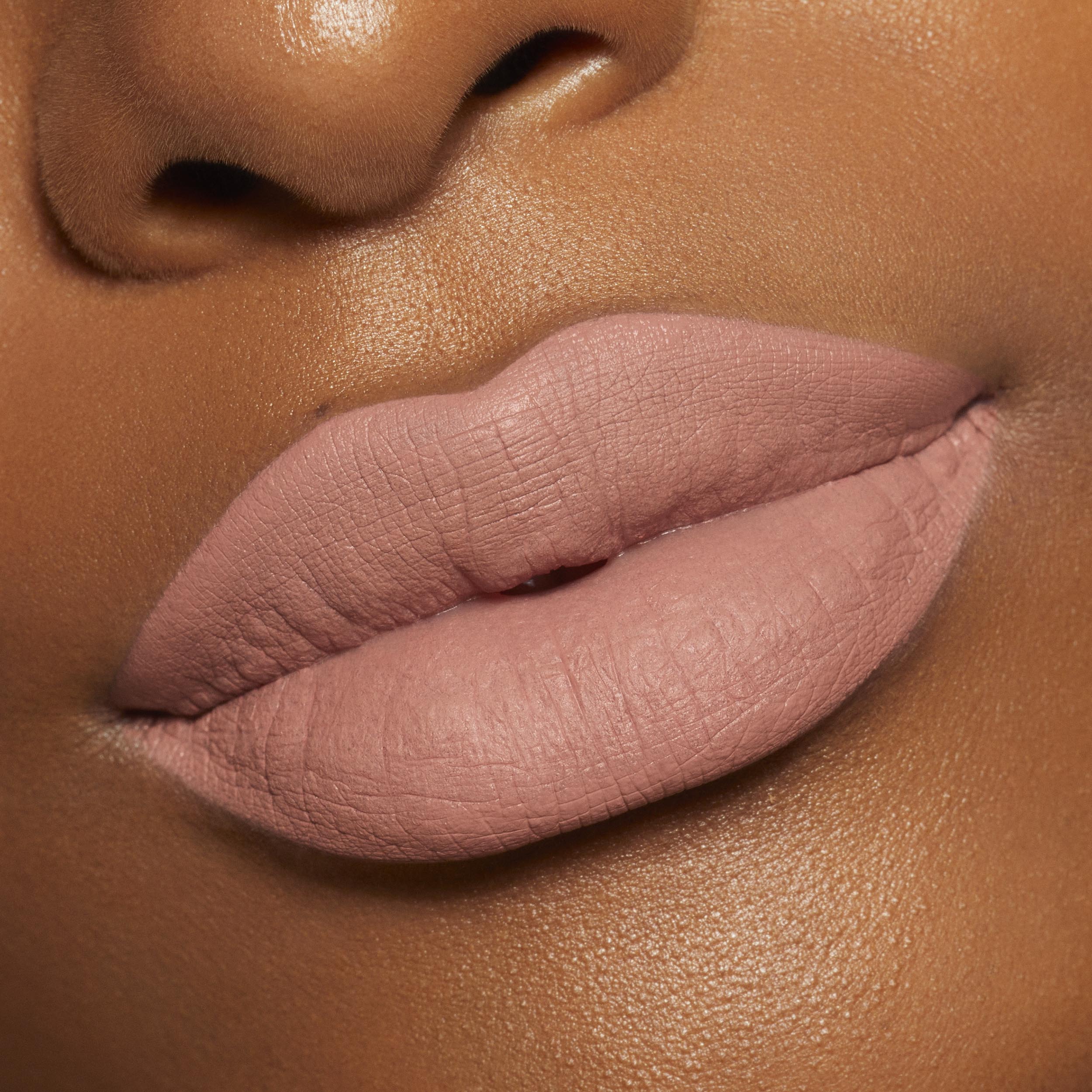 kyliecosmetics Velvet Lip Kit