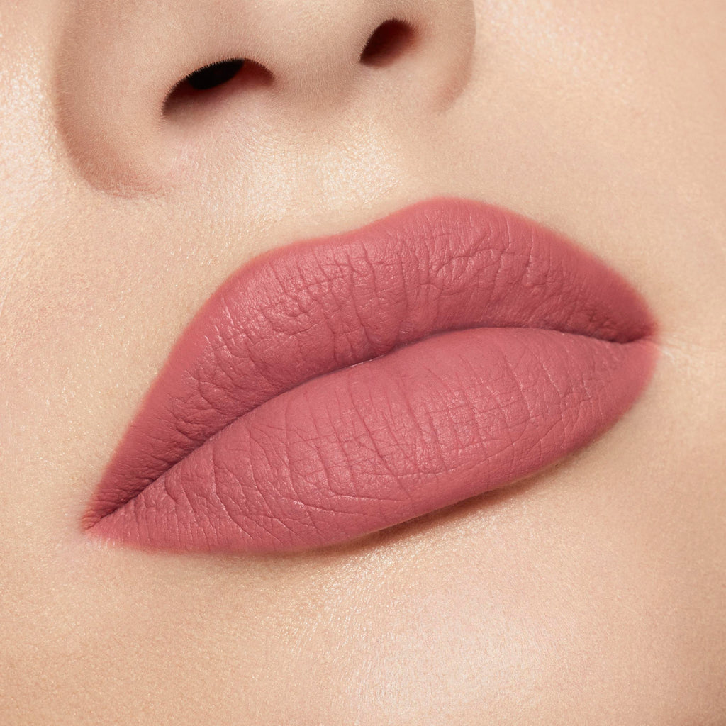 kyliecosmetics Velvet Lip Kit