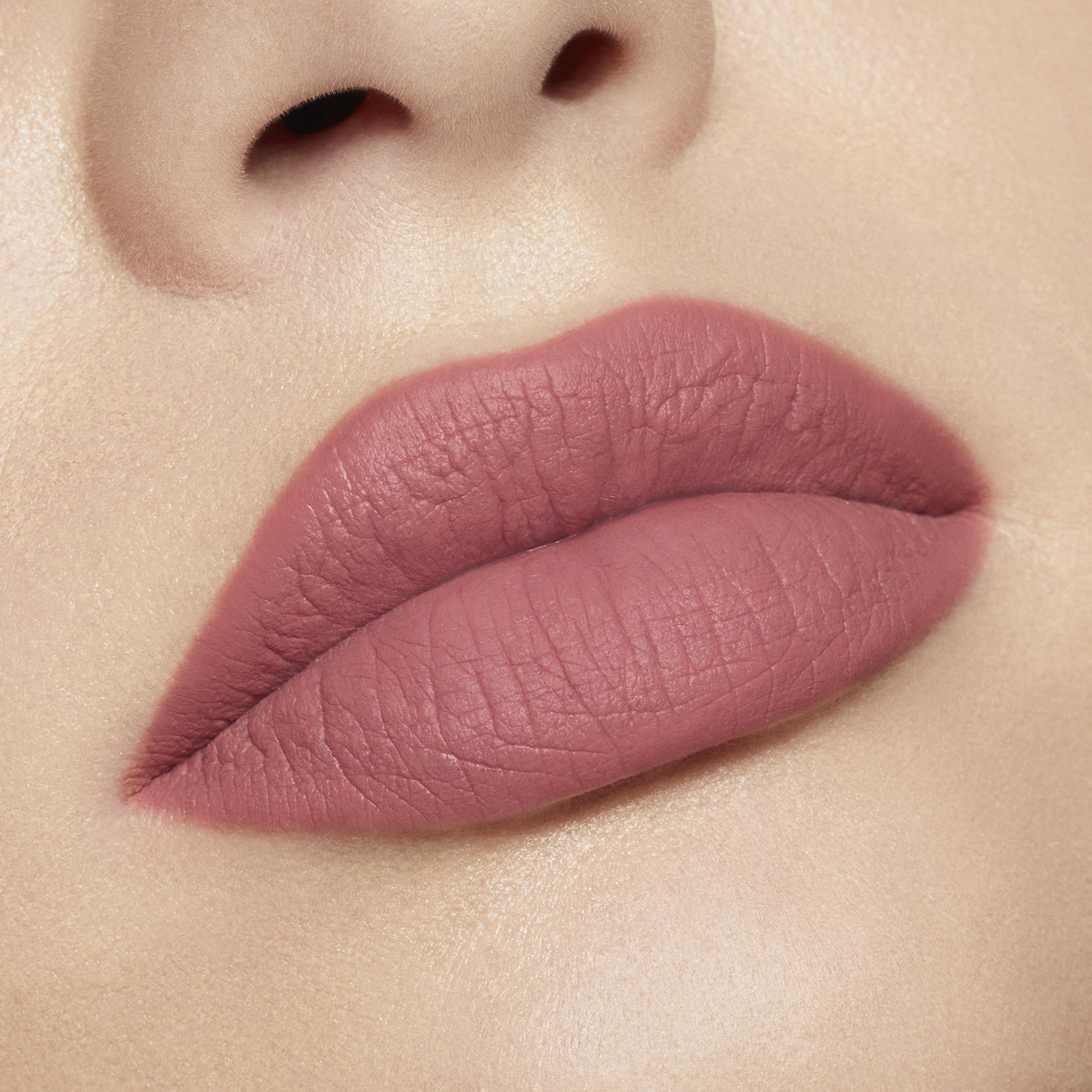 kyliecosmetics Velvet Lip Kit