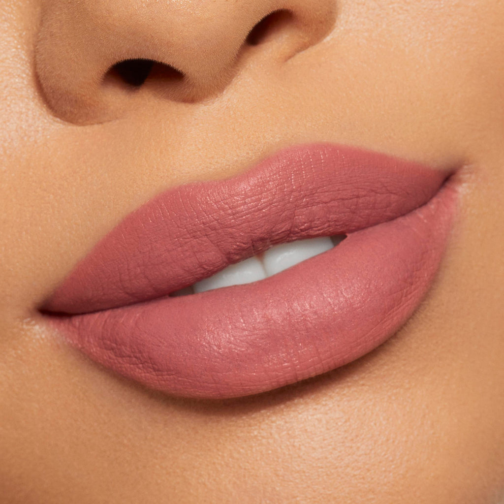 kyliecosmetics Velvet Lip Kit