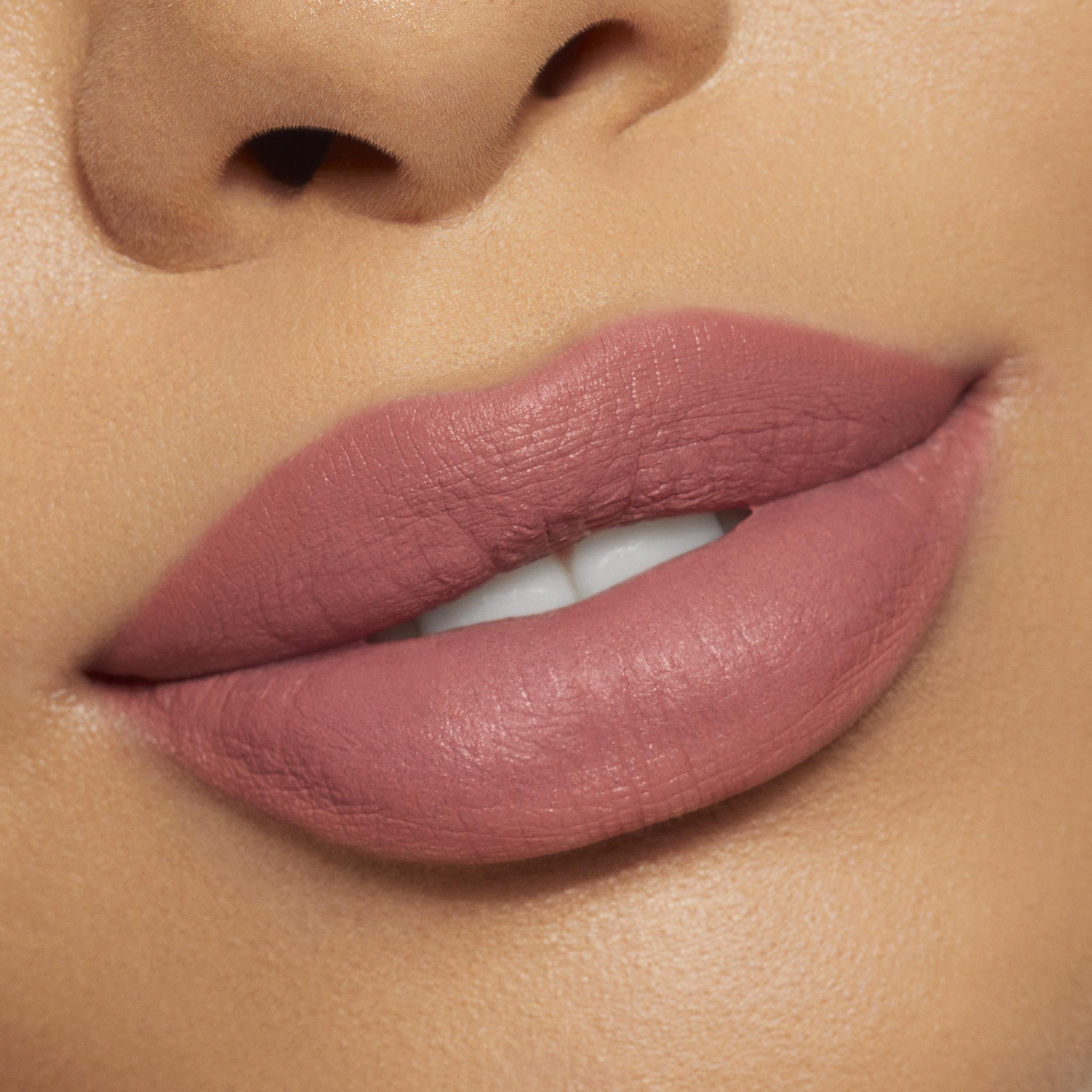 kyliecosmetics Velvet Lip Kit