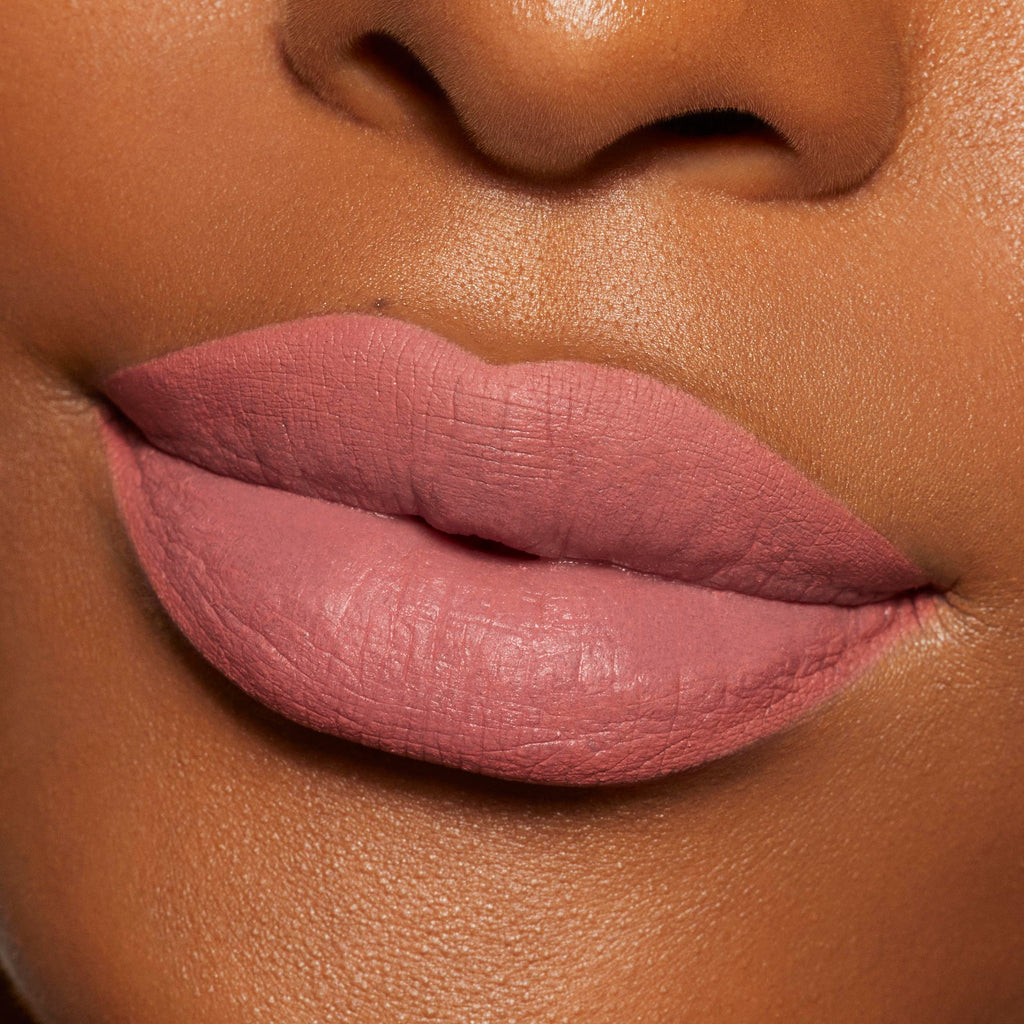 kyliecosmetics Velvet Lip Kit