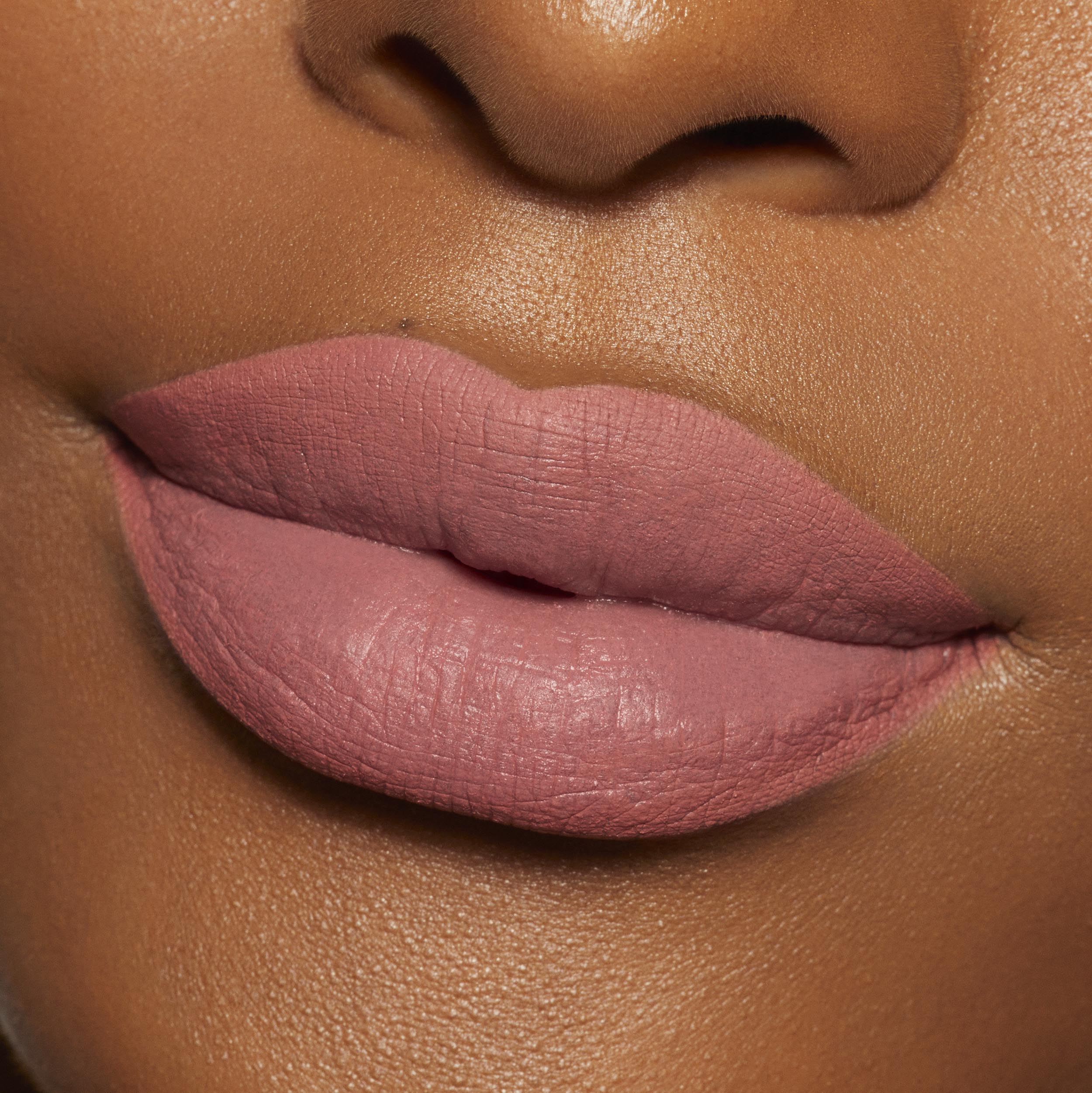 kyliecosmetics Velvet Lip Kit