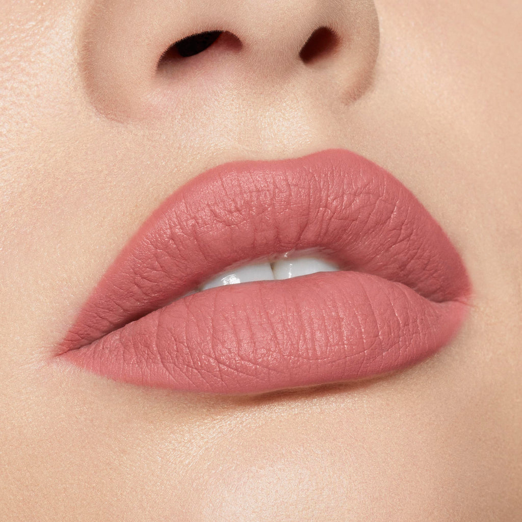 kyliecosmetics Velvet Lip Kit