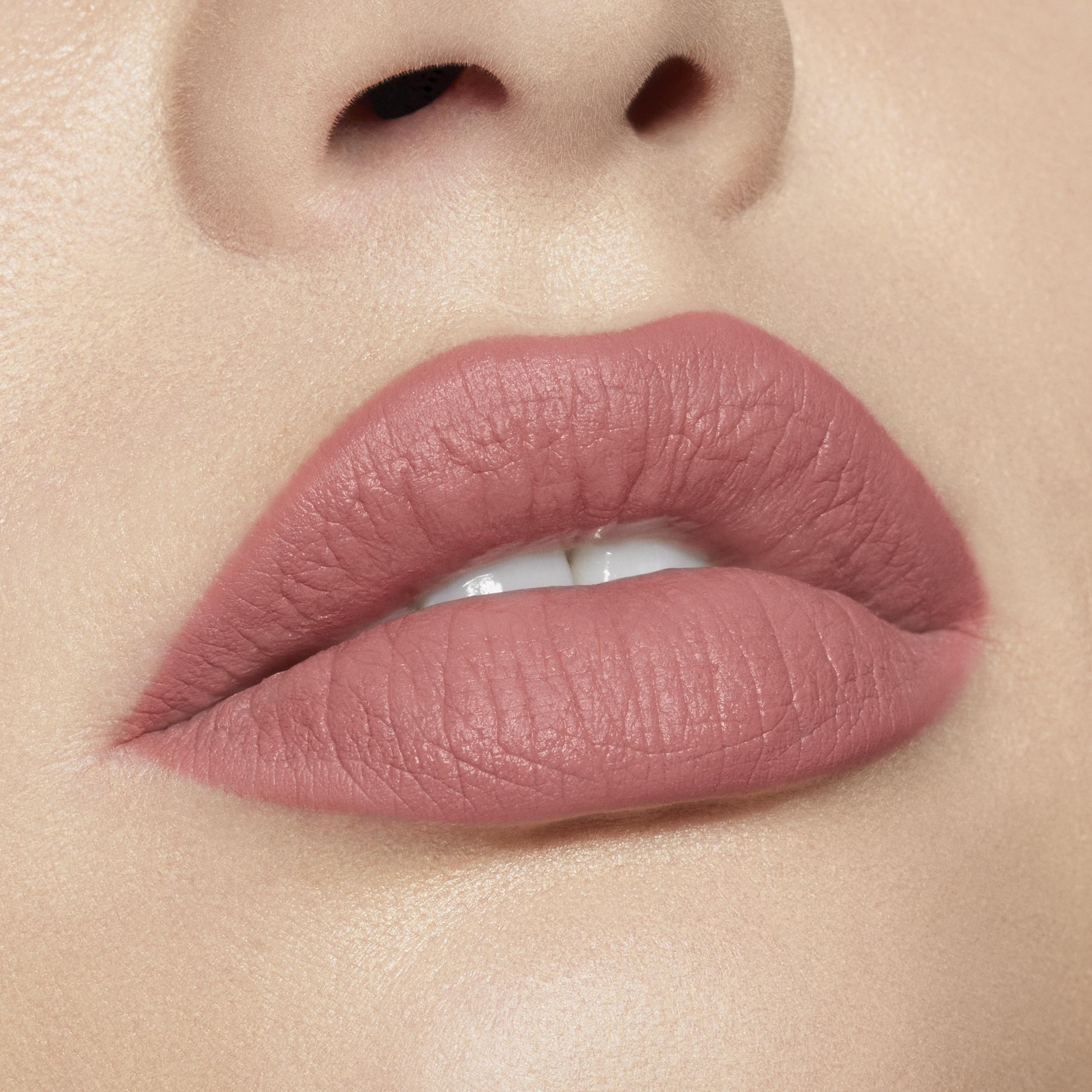 kyliecosmetics Velvet Lip Kit