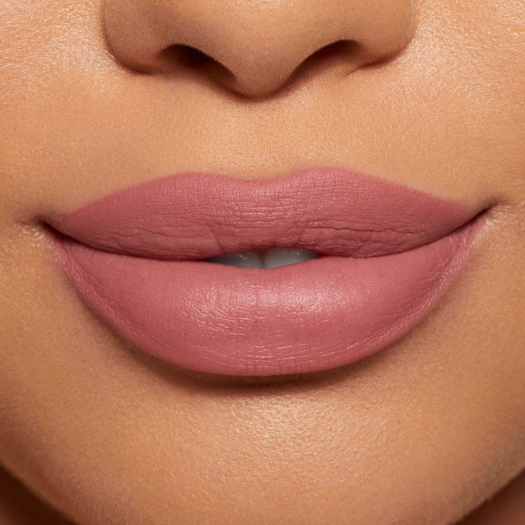 kyliecosmetics Velvet Lip Kit