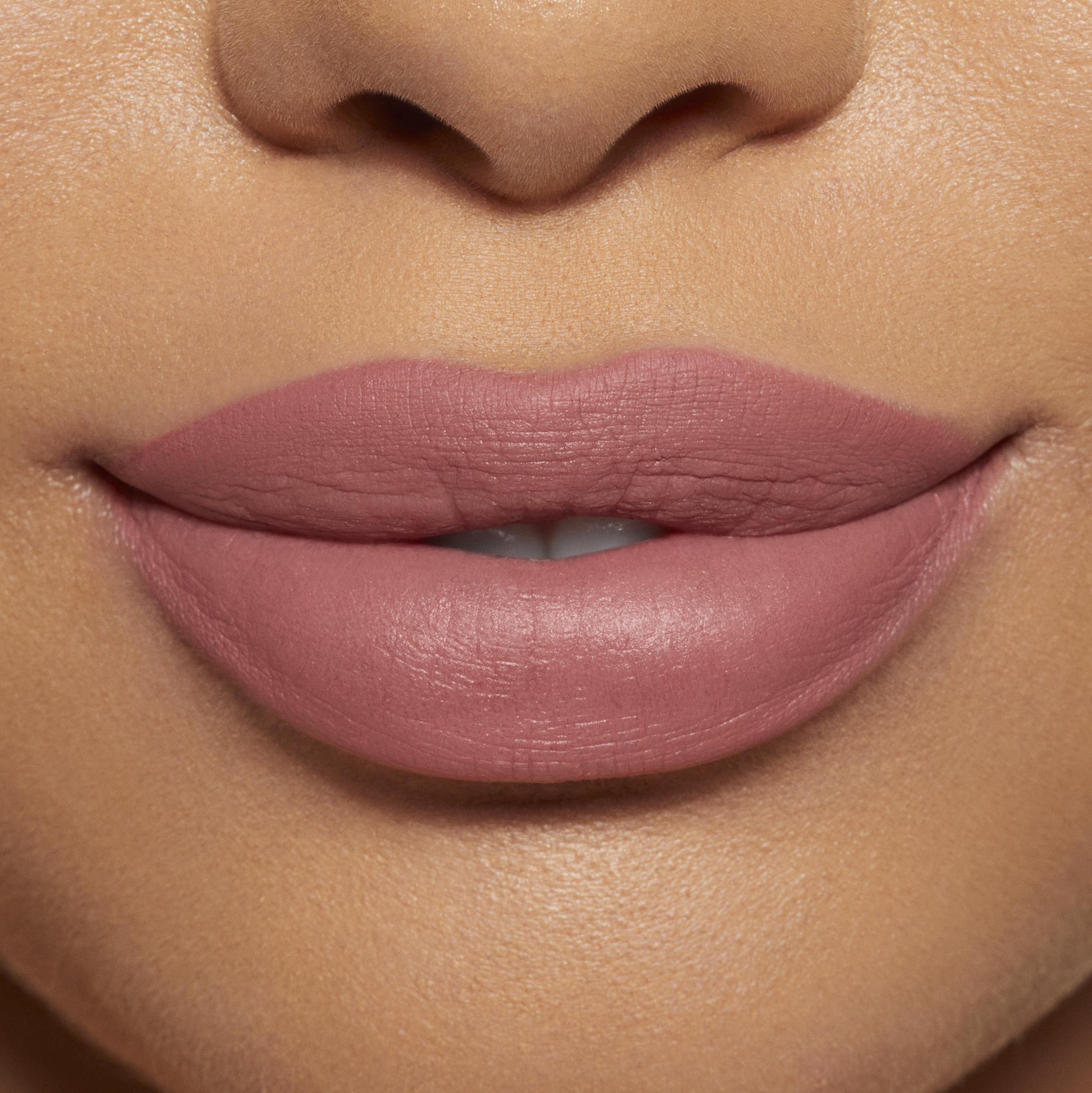 kyliecosmetics Velvet Lip Kit