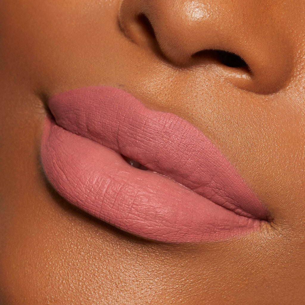 kyliecosmetics Velvet Lip Kit