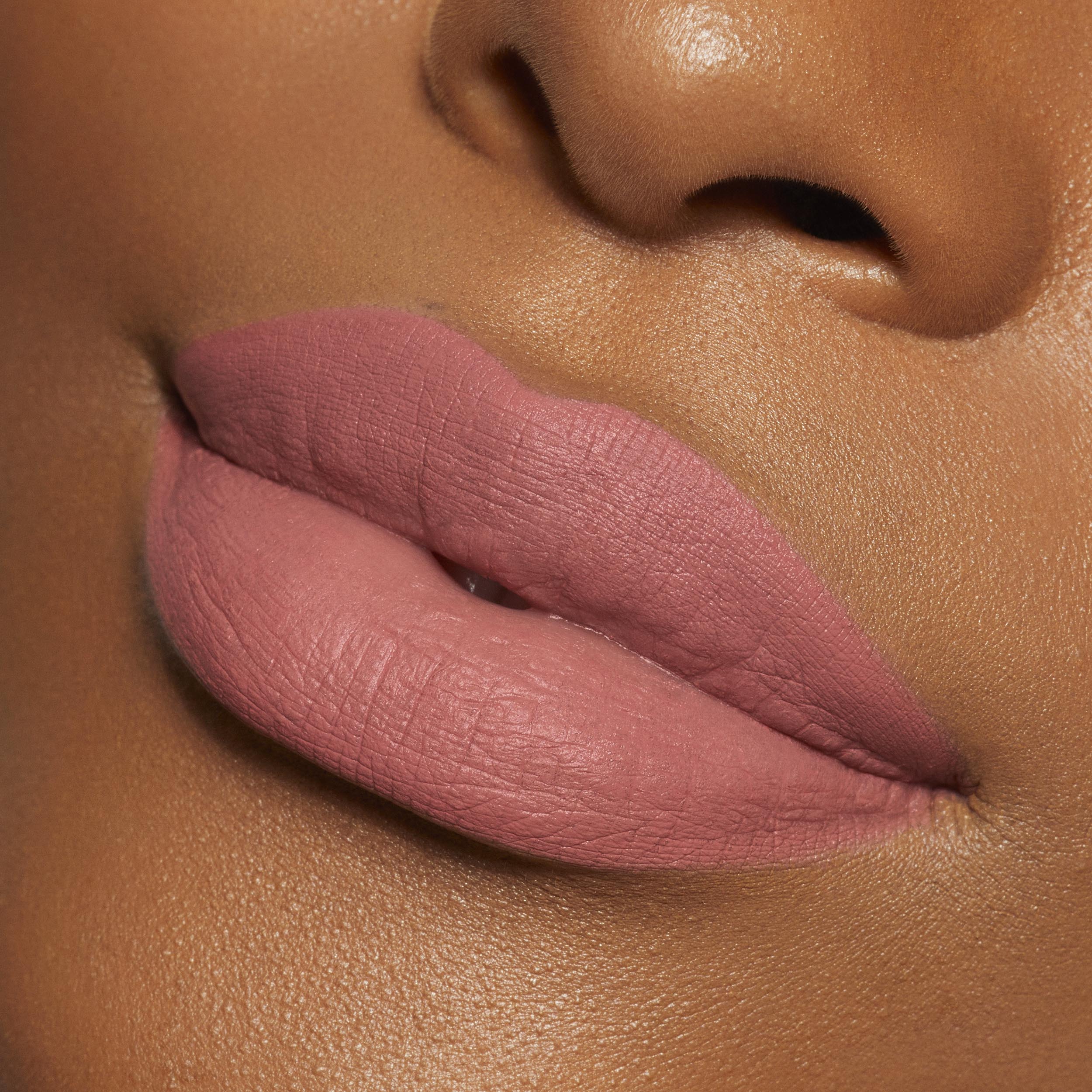 kyliecosmetics Velvet Lip Kit