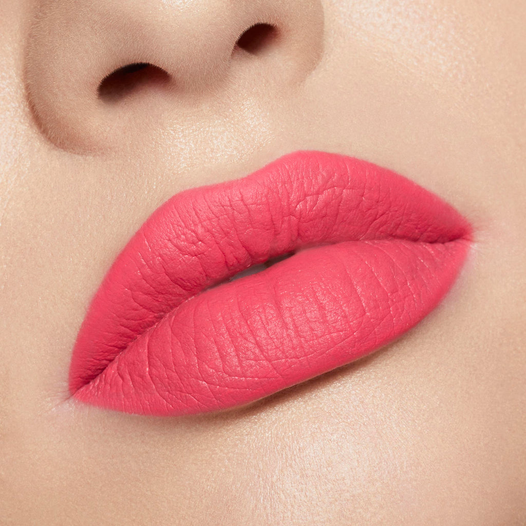 kyliecosmetics Velvet Lip Kit