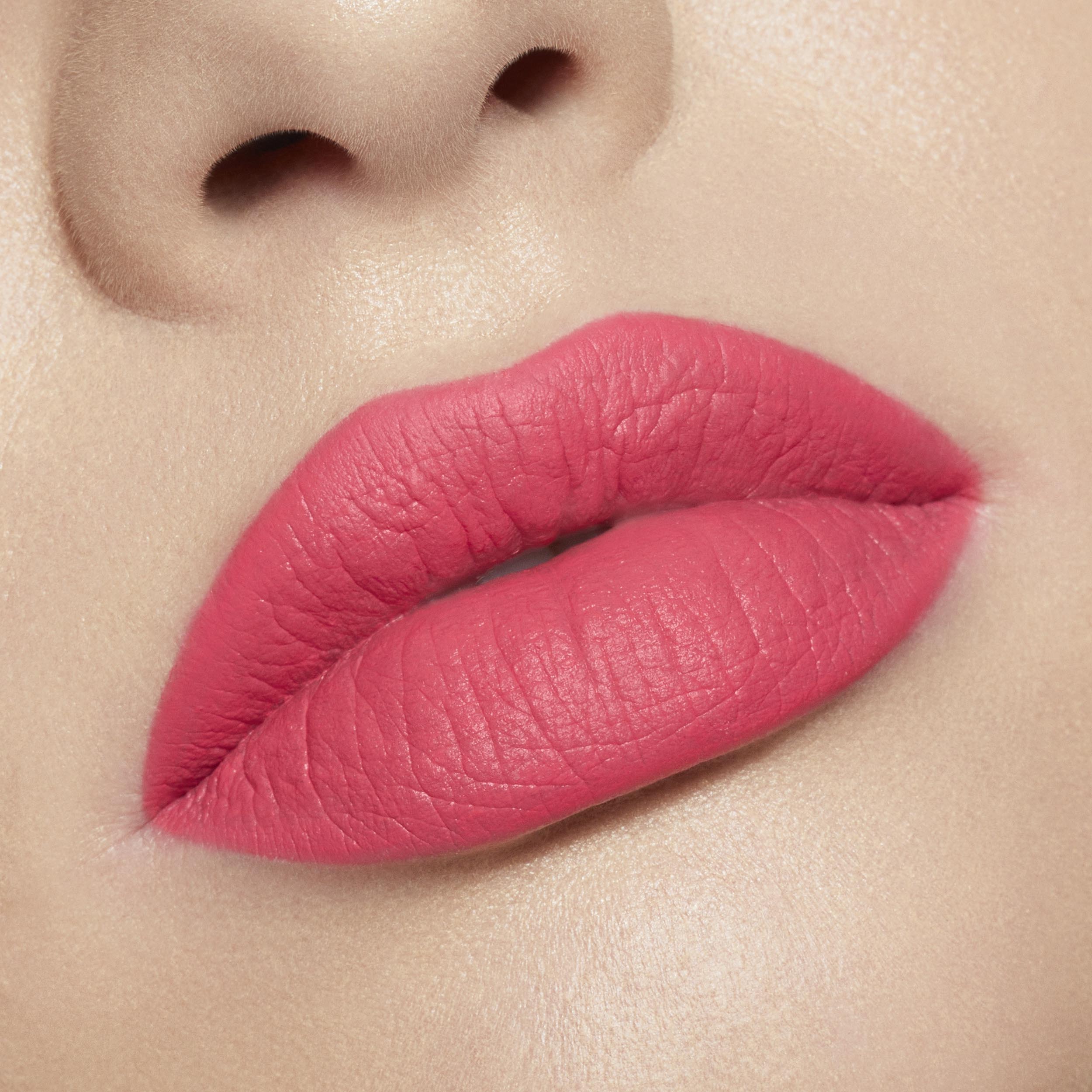 kyliecosmetics Velvet Lip Kit