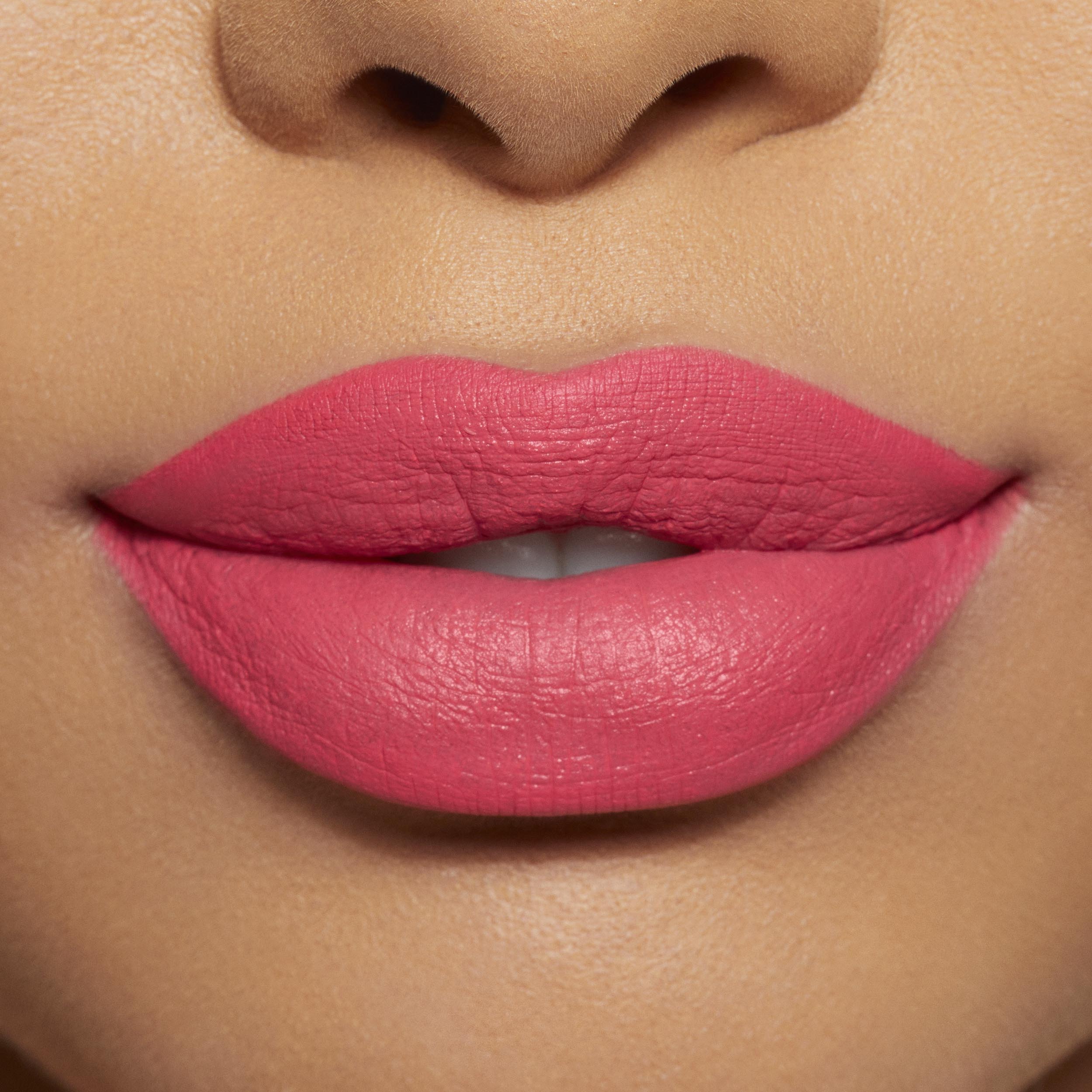 kyliecosmetics Velvet Lip Kit