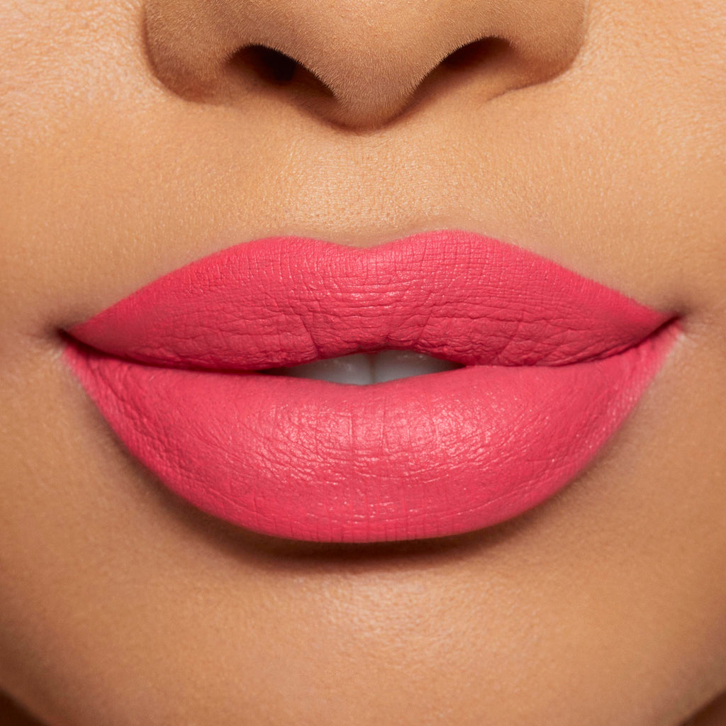 kyliecosmetics Velvet Lip Kit