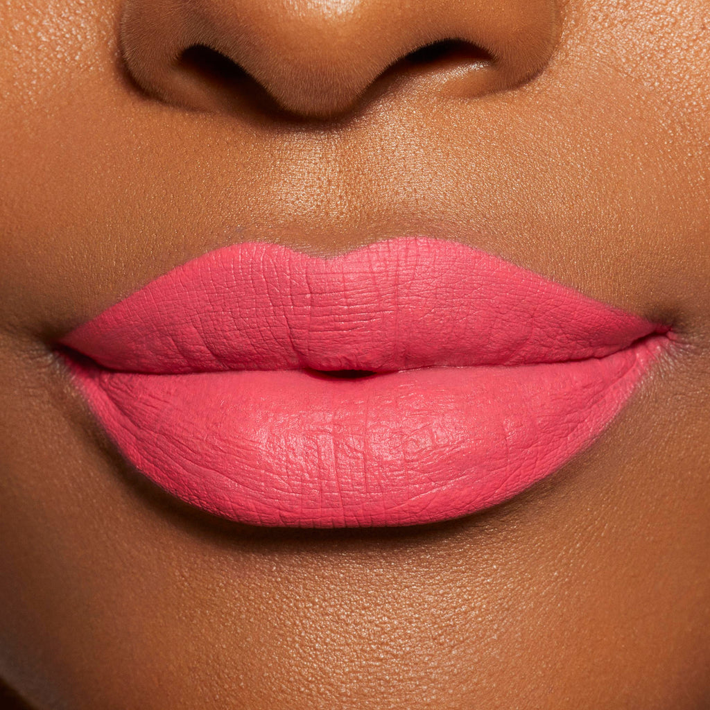 kyliecosmetics Velvet Lip Kit