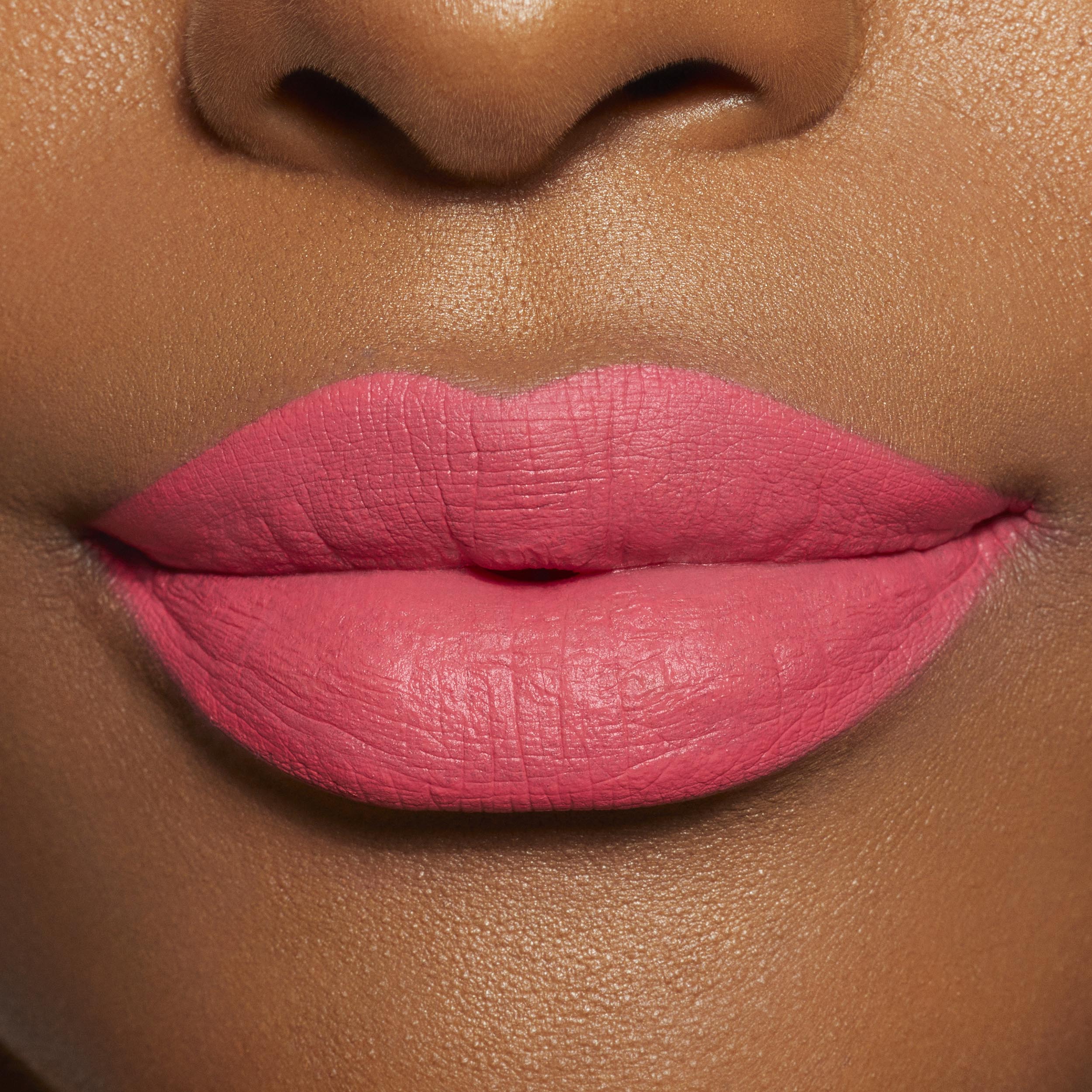 kyliecosmetics Velvet Lip Kit