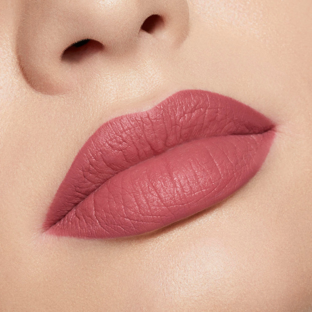 kyliecosmetics Velvet Lip Kit