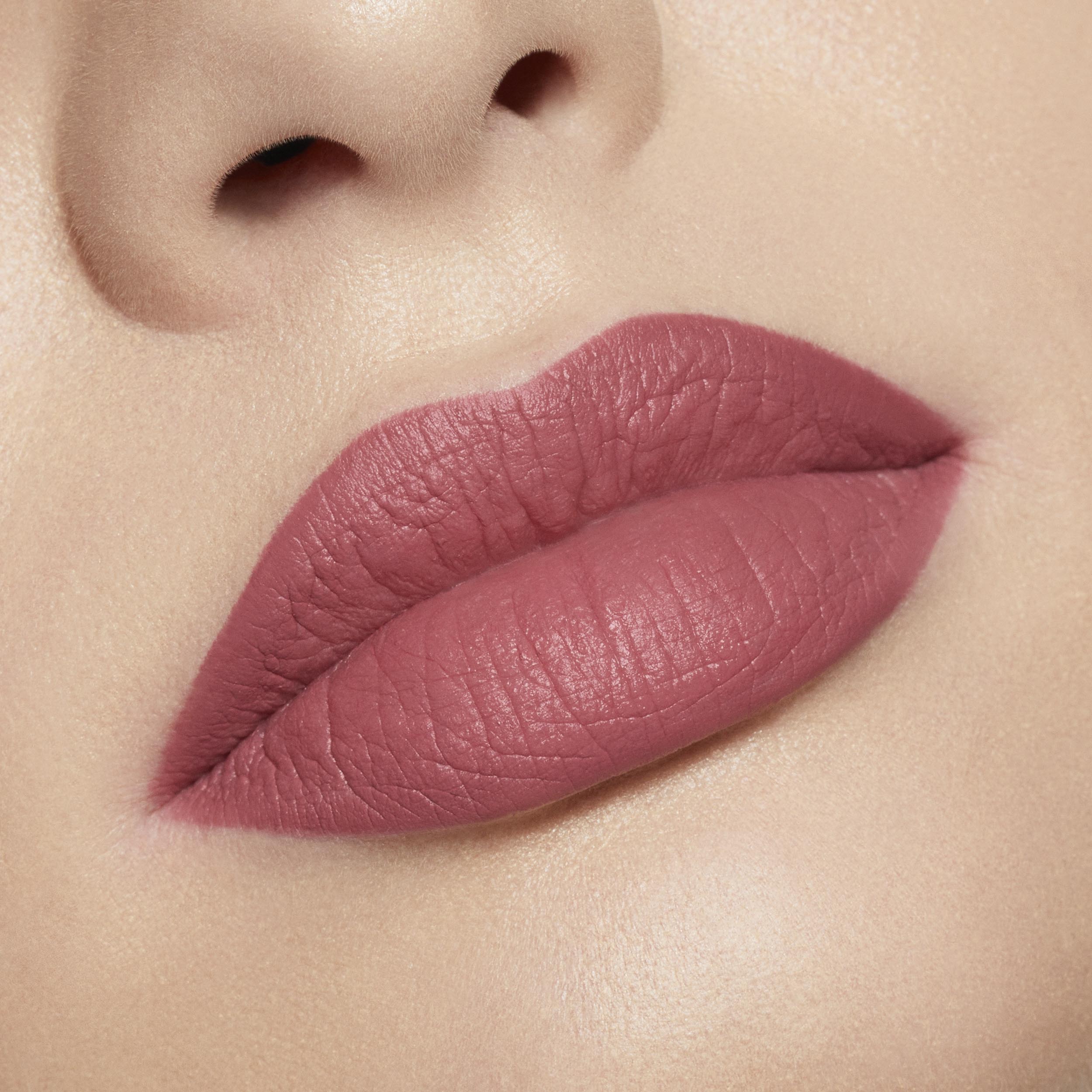 kyliecosmetics Velvet Lip Kit