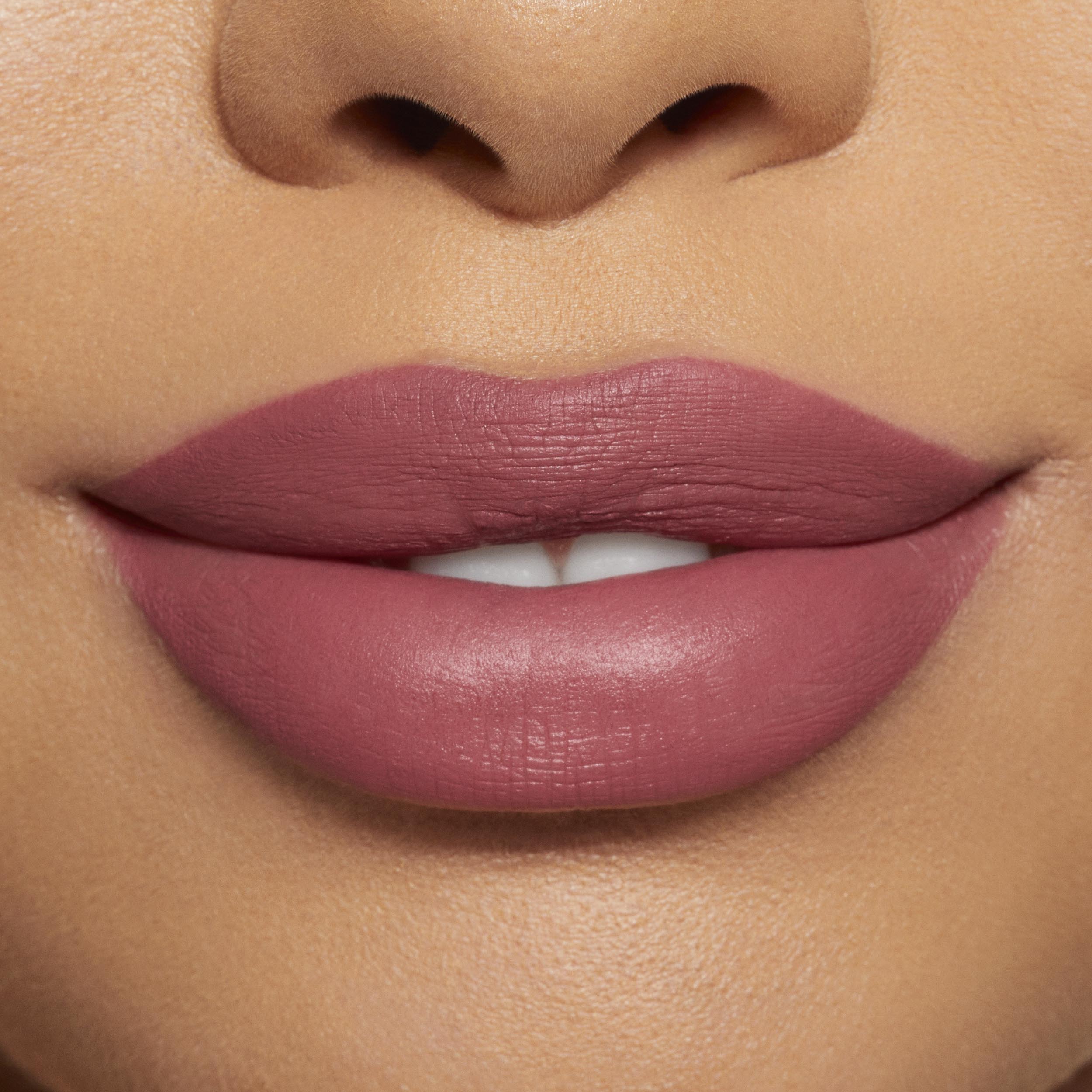 kyliecosmetics Velvet Lip Kit