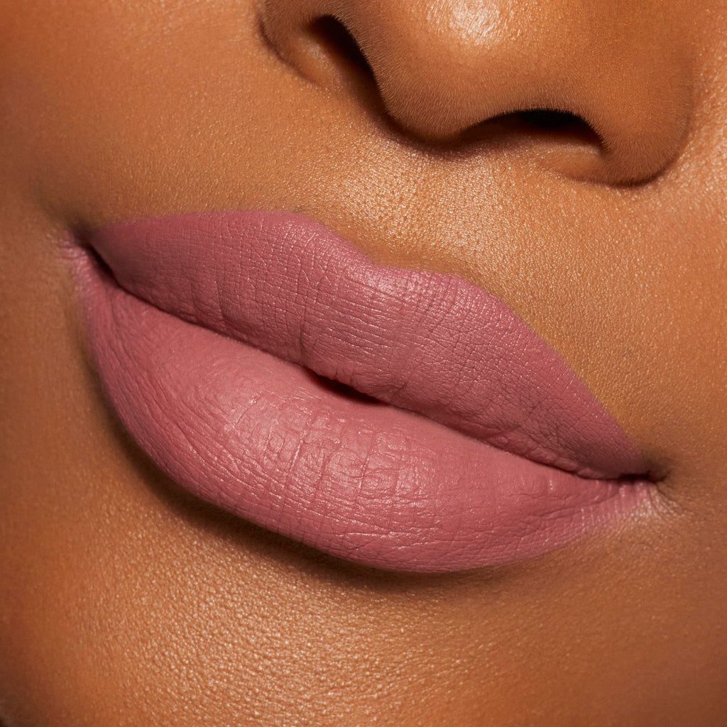 kyliecosmetics Velvet Lip Kit