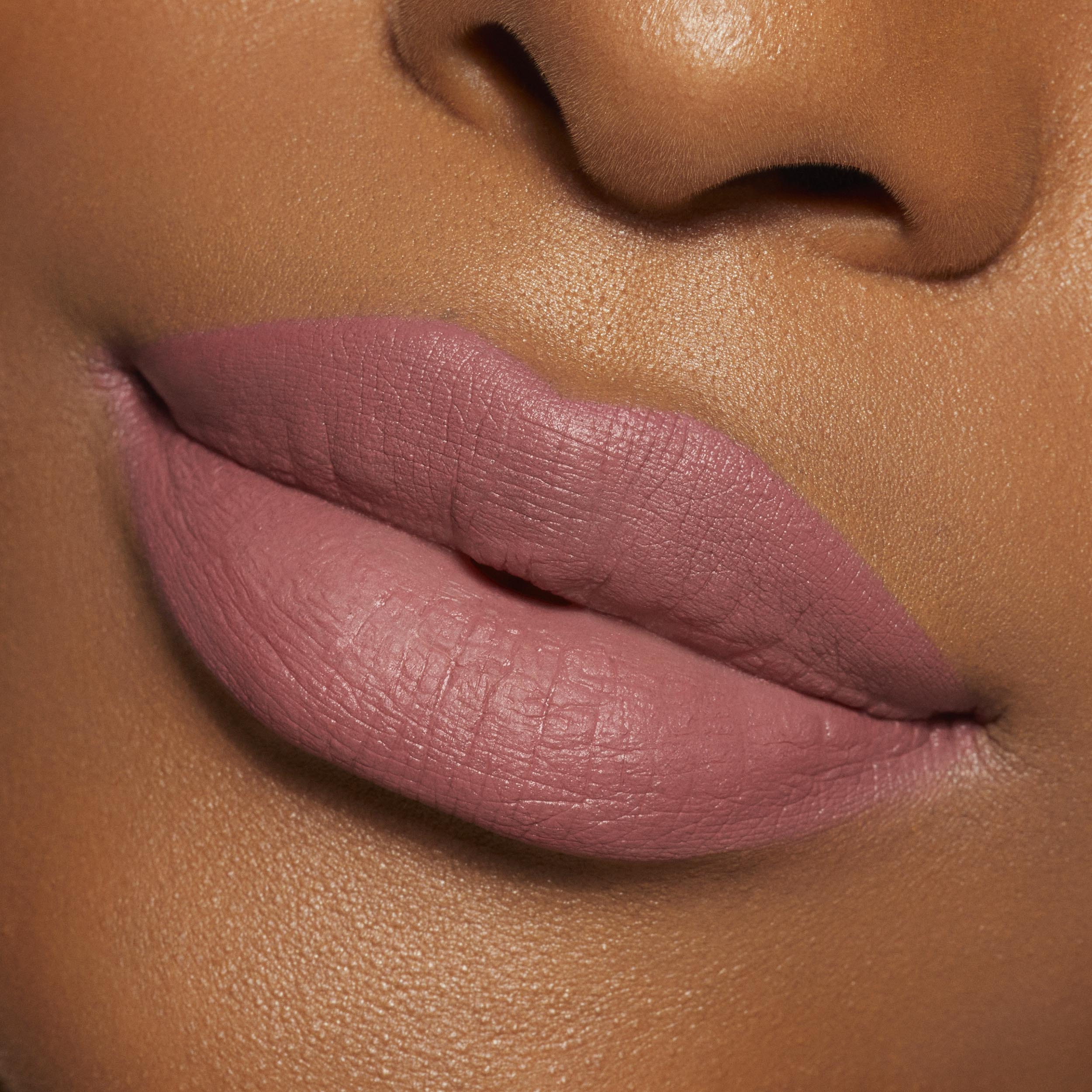 kyliecosmetics Velvet Lip Kit