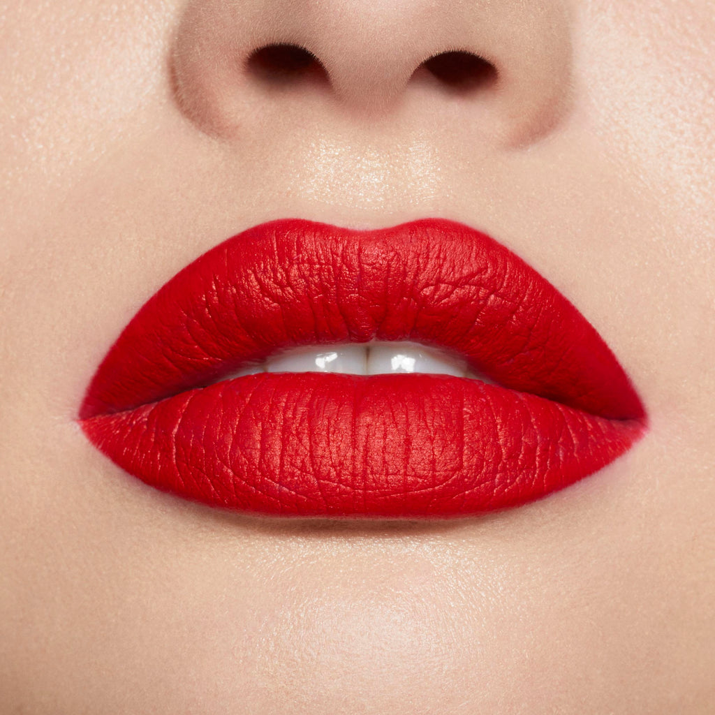 kyliecosmetics Velvet Lip Kit